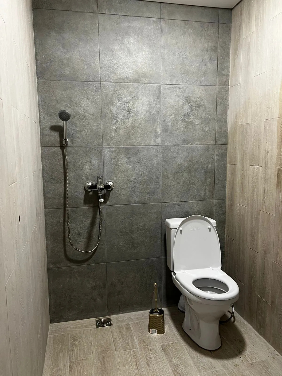 Гостевой дом Старая Теберда