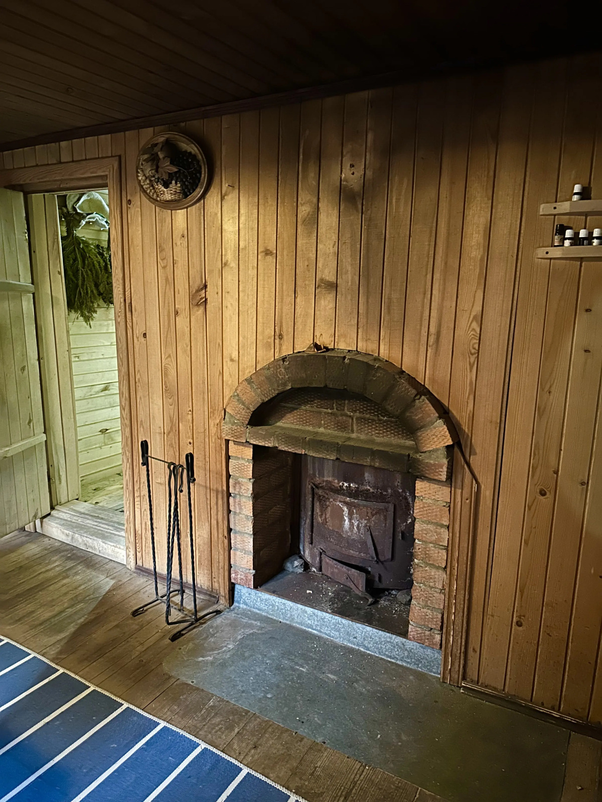 Гостевой дом Шартруз Красное