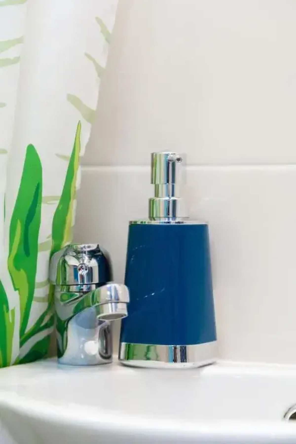 Квартира студия на Бачуринской 13-3