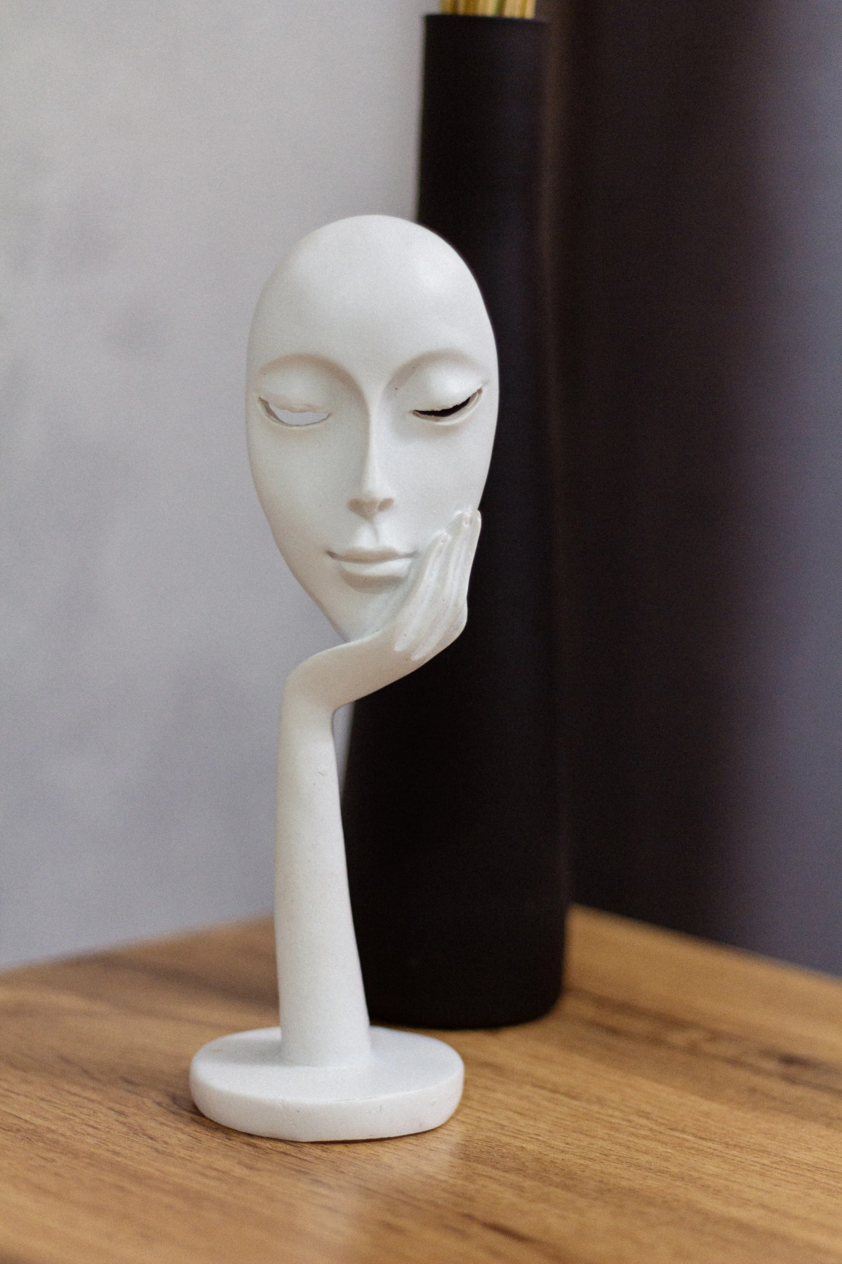 Квартира Cтудия в Центре Тулы Рязанская 23