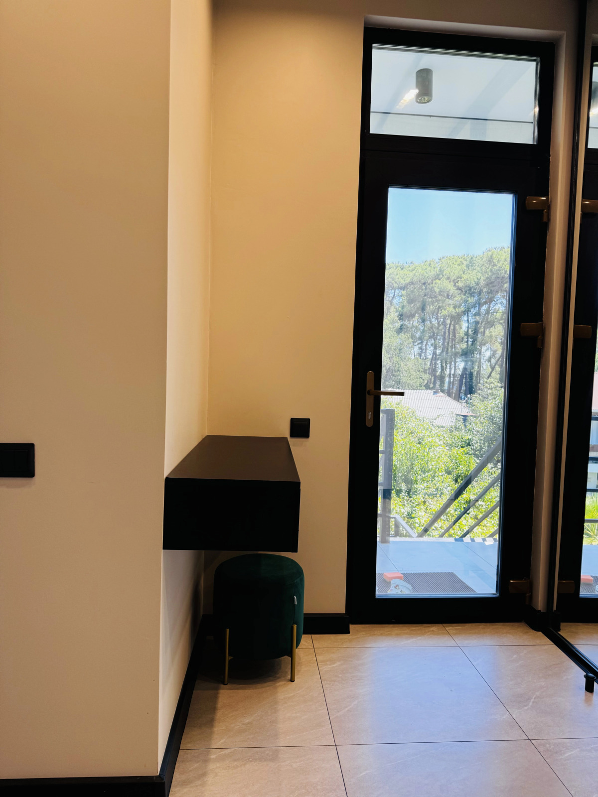 Апарт-отель Ampar