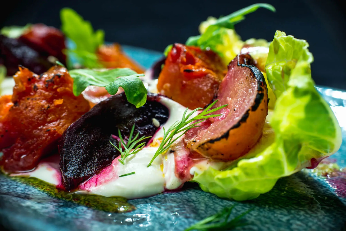 Бутик-Отель Вилла София