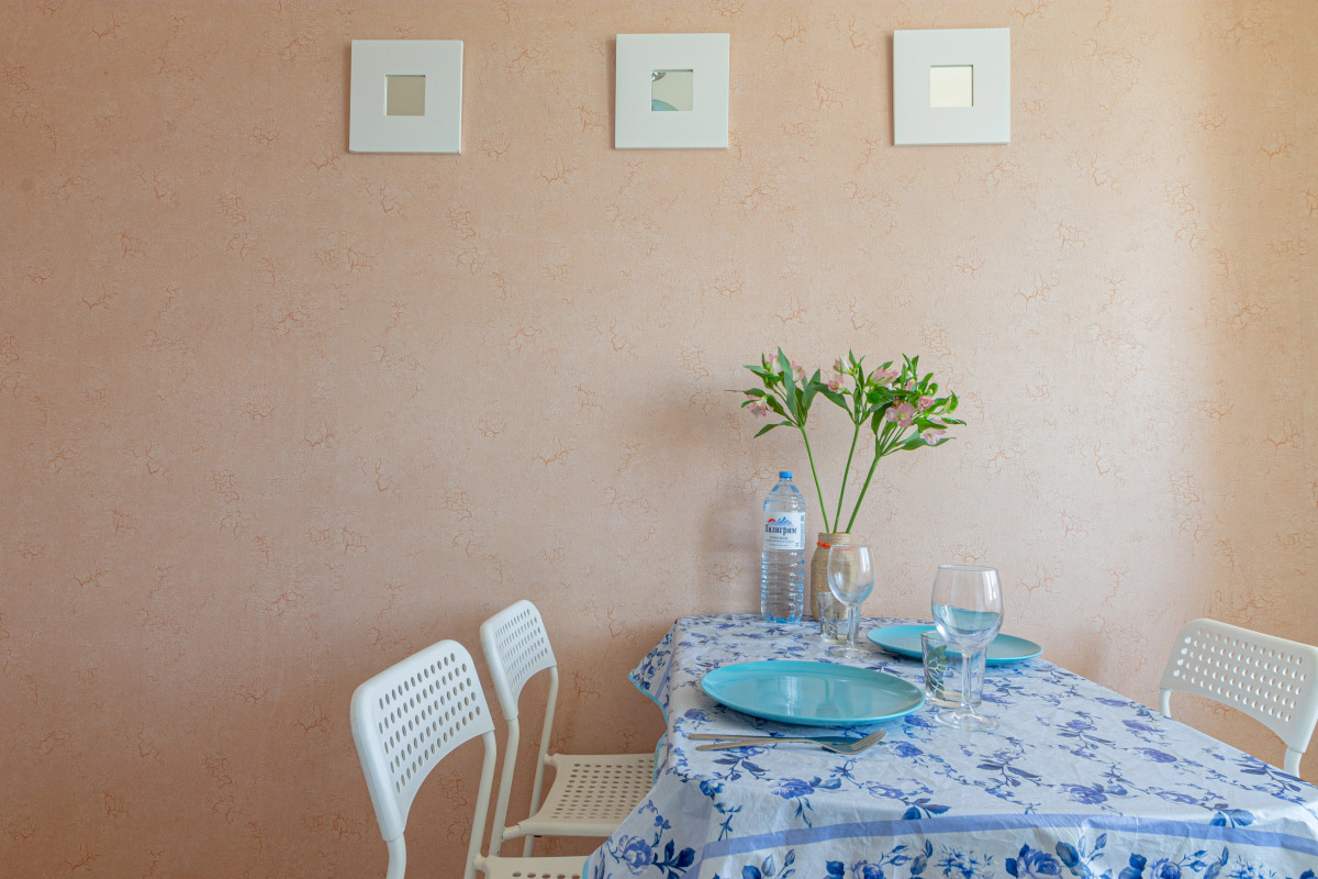 Апартаменты Исторический Центр Метро Горьковская