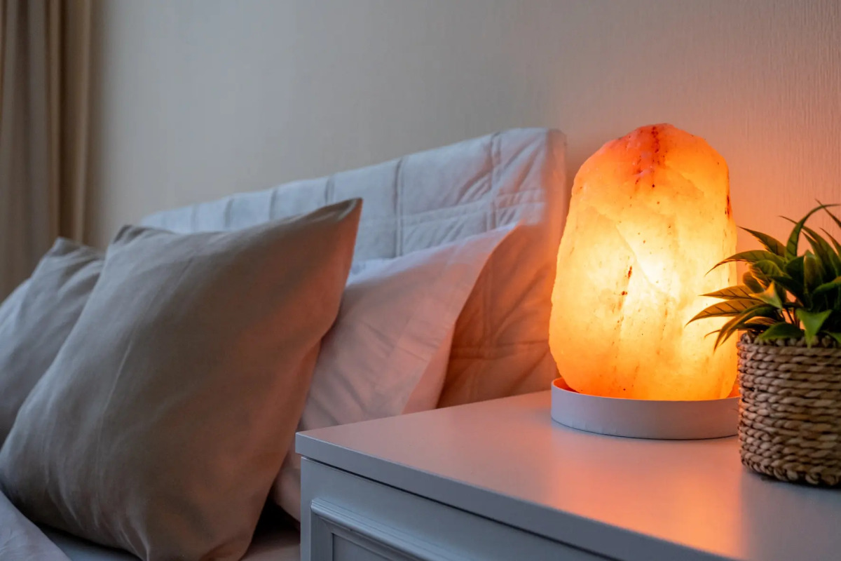 Апартаменты Уютные с видом на море