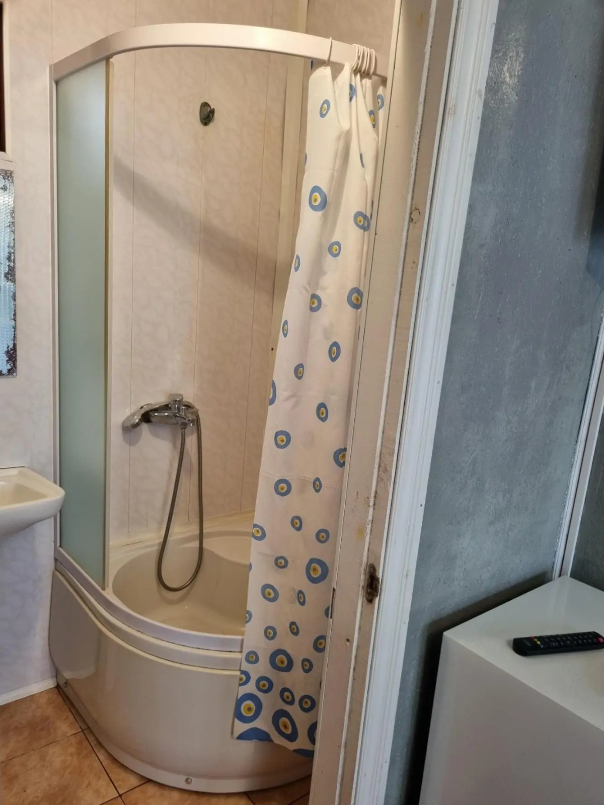 Гостевой дом Северная Аврора