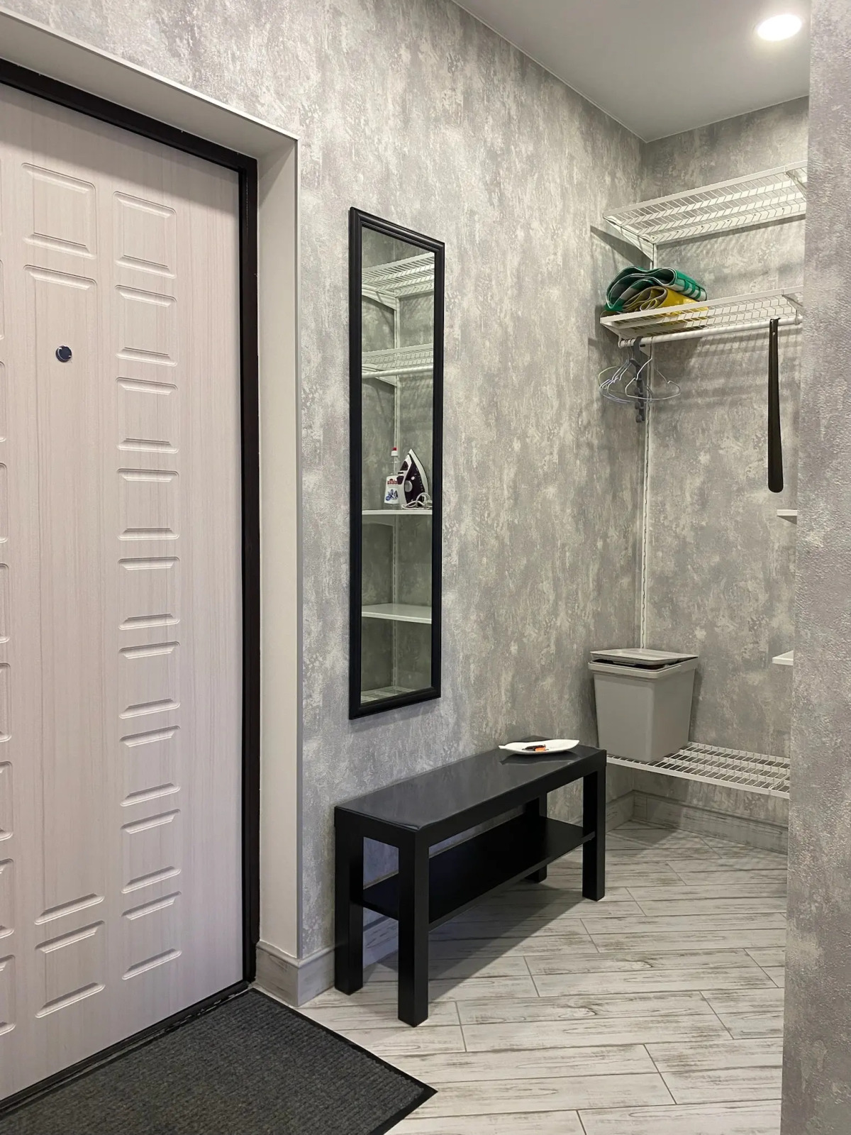 Квартира Уютная у Моря