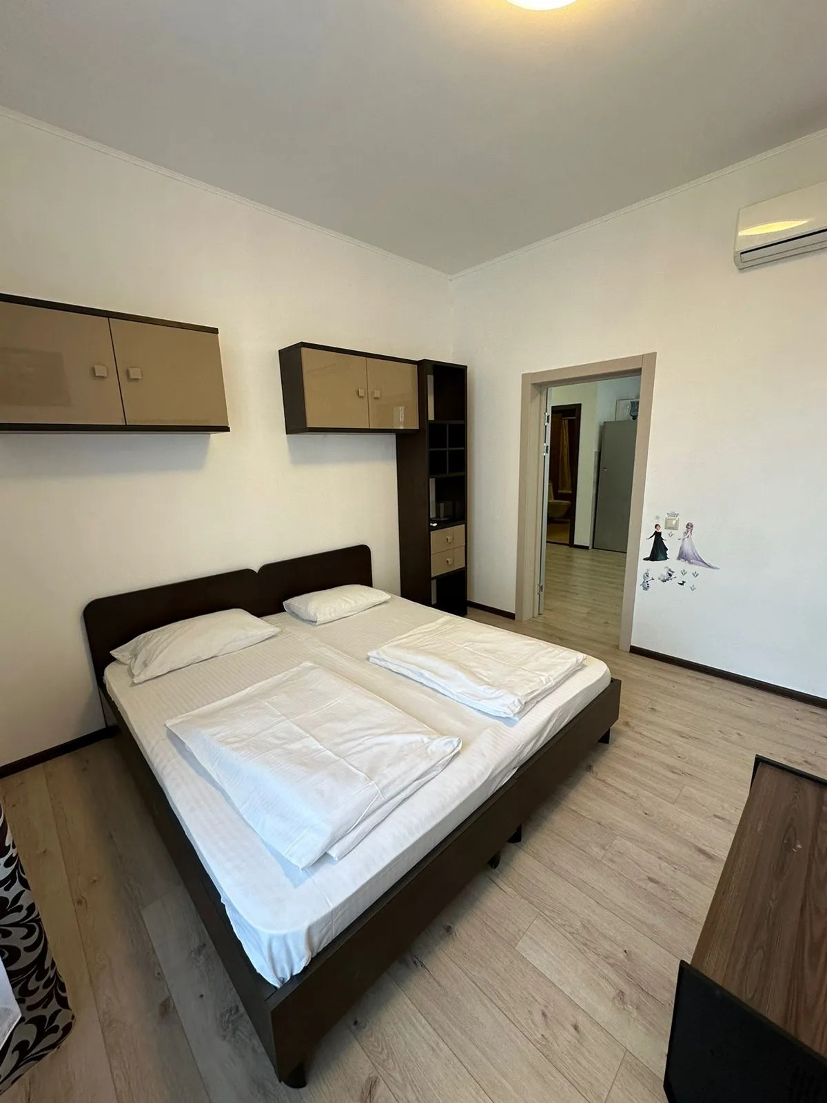 Апартаменты Imeretinskiy on Golubaya 5