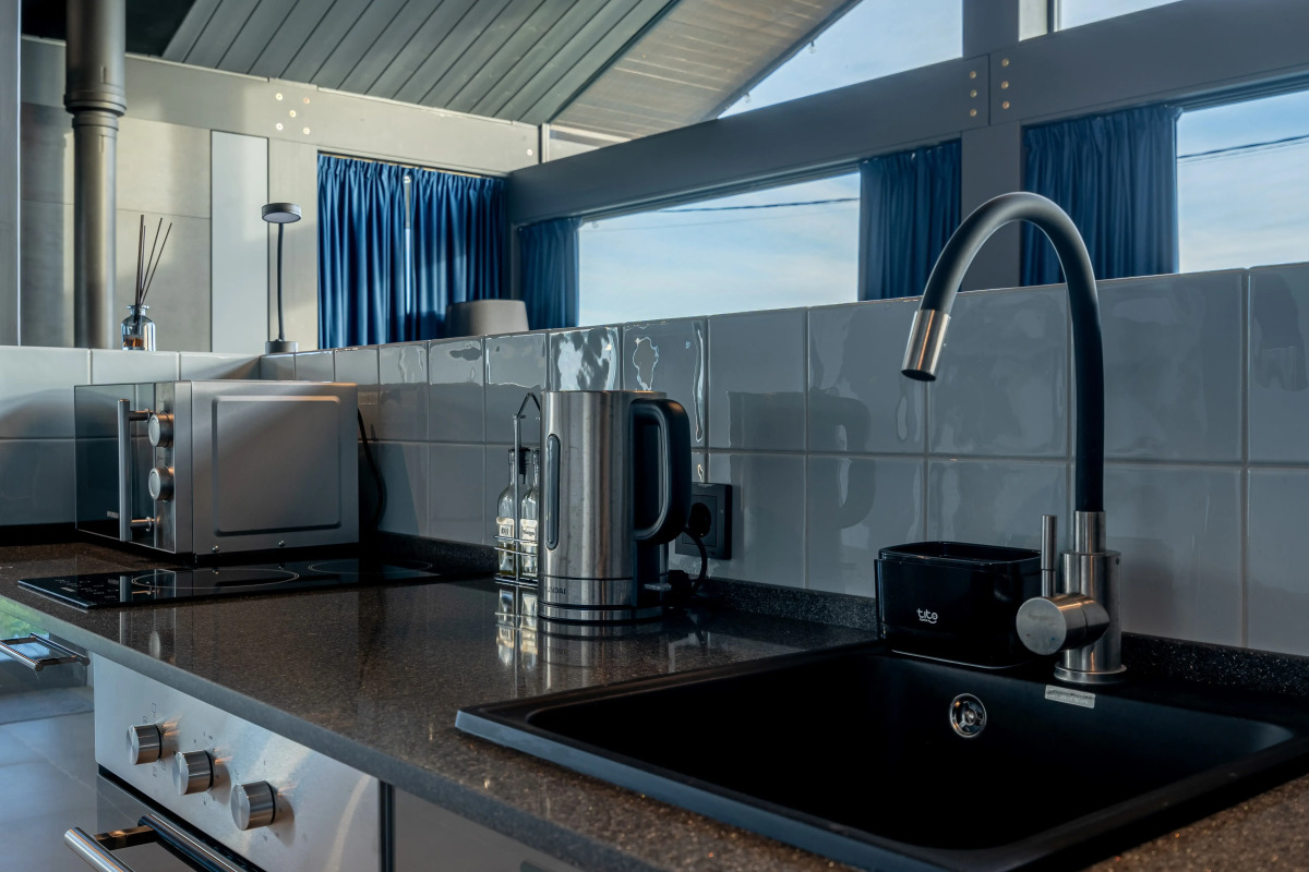 База Отдыха Загородный Клуб Озеро