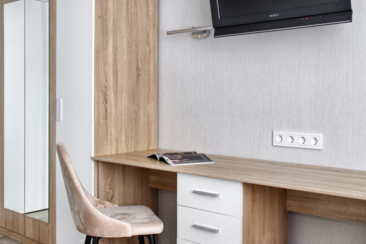 Апартаменты MyhomeYourhome на Обуховской Обороне, 74