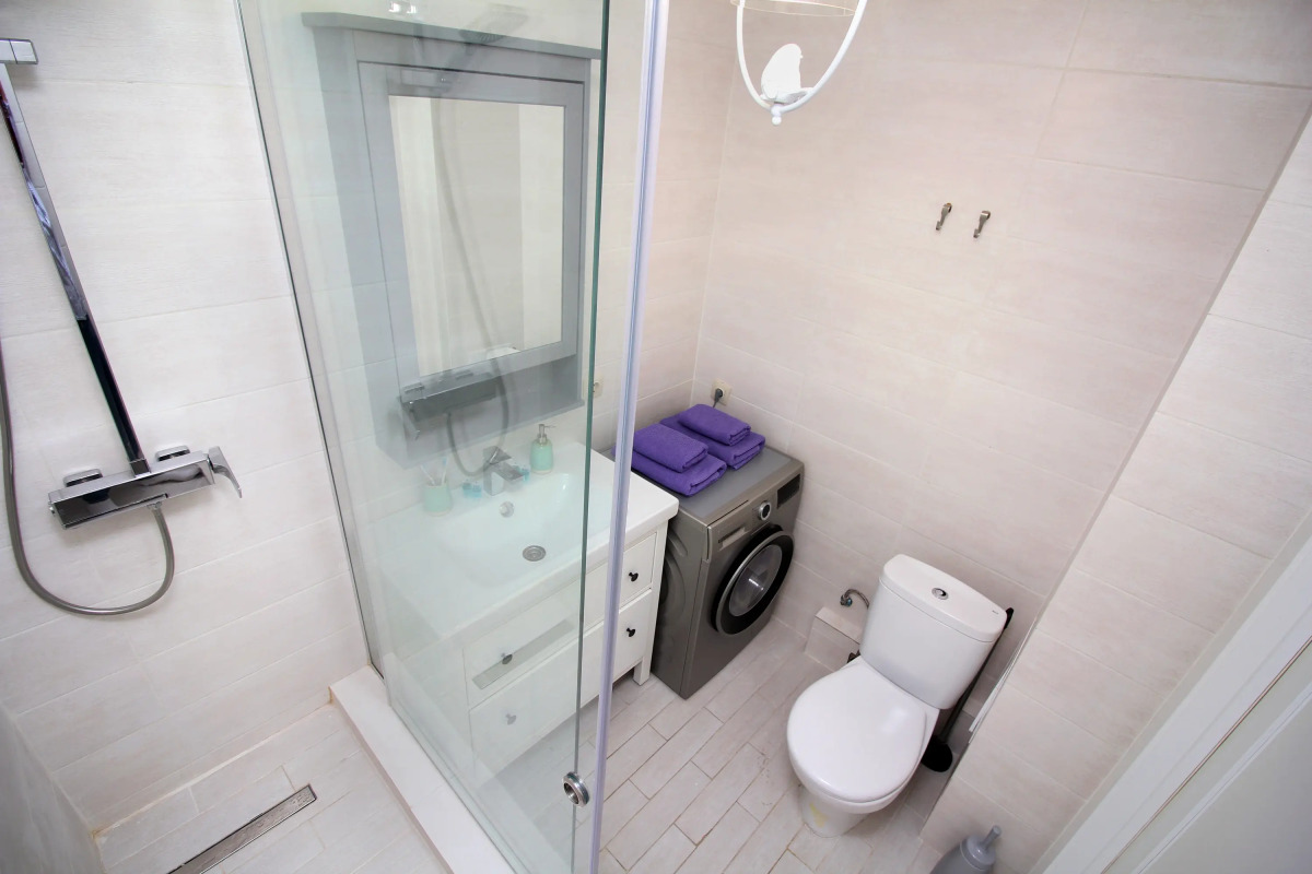 Апартаменты Жилой комплекс Рапсодия