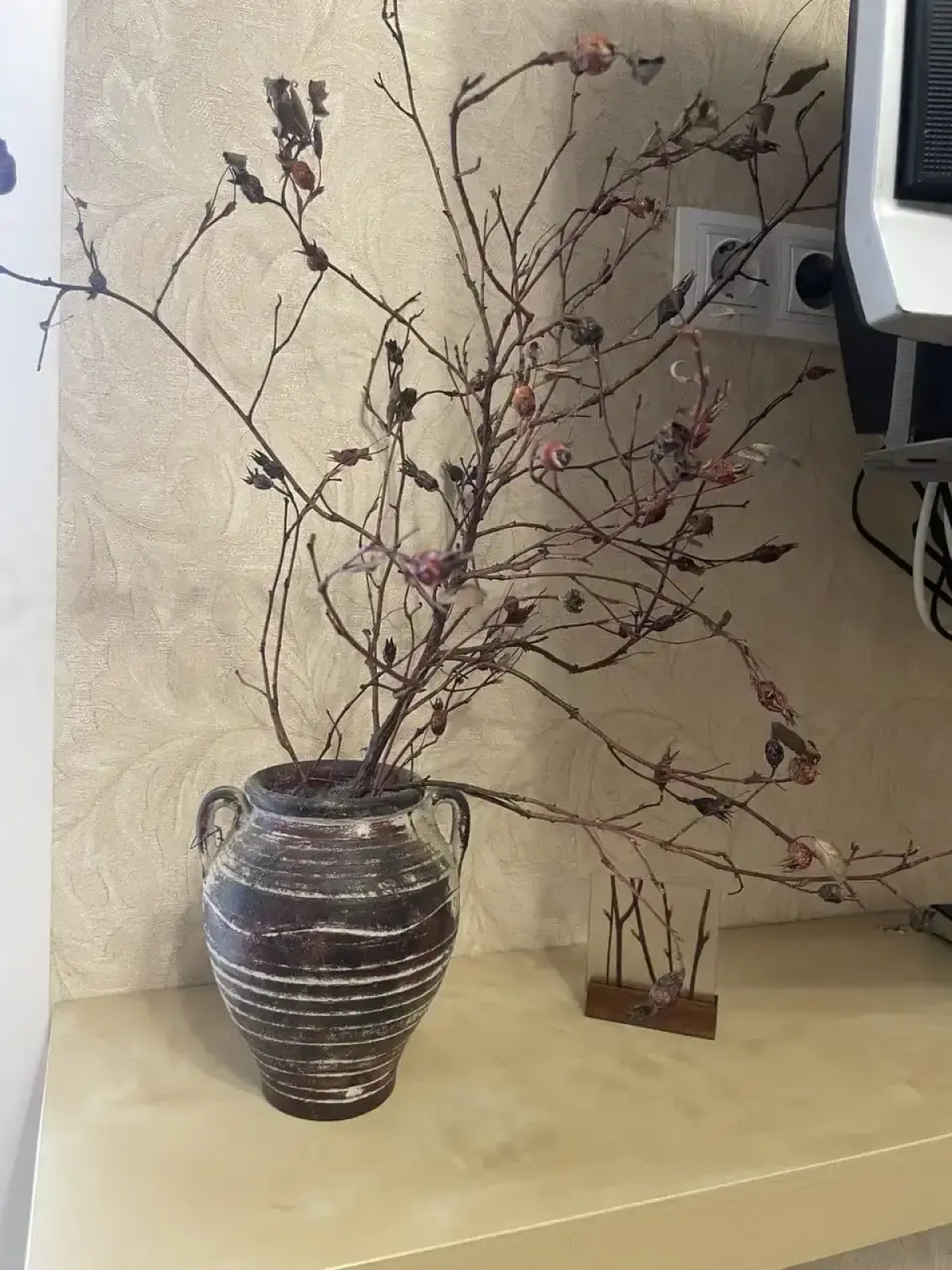 Апартаменты на Журналистов