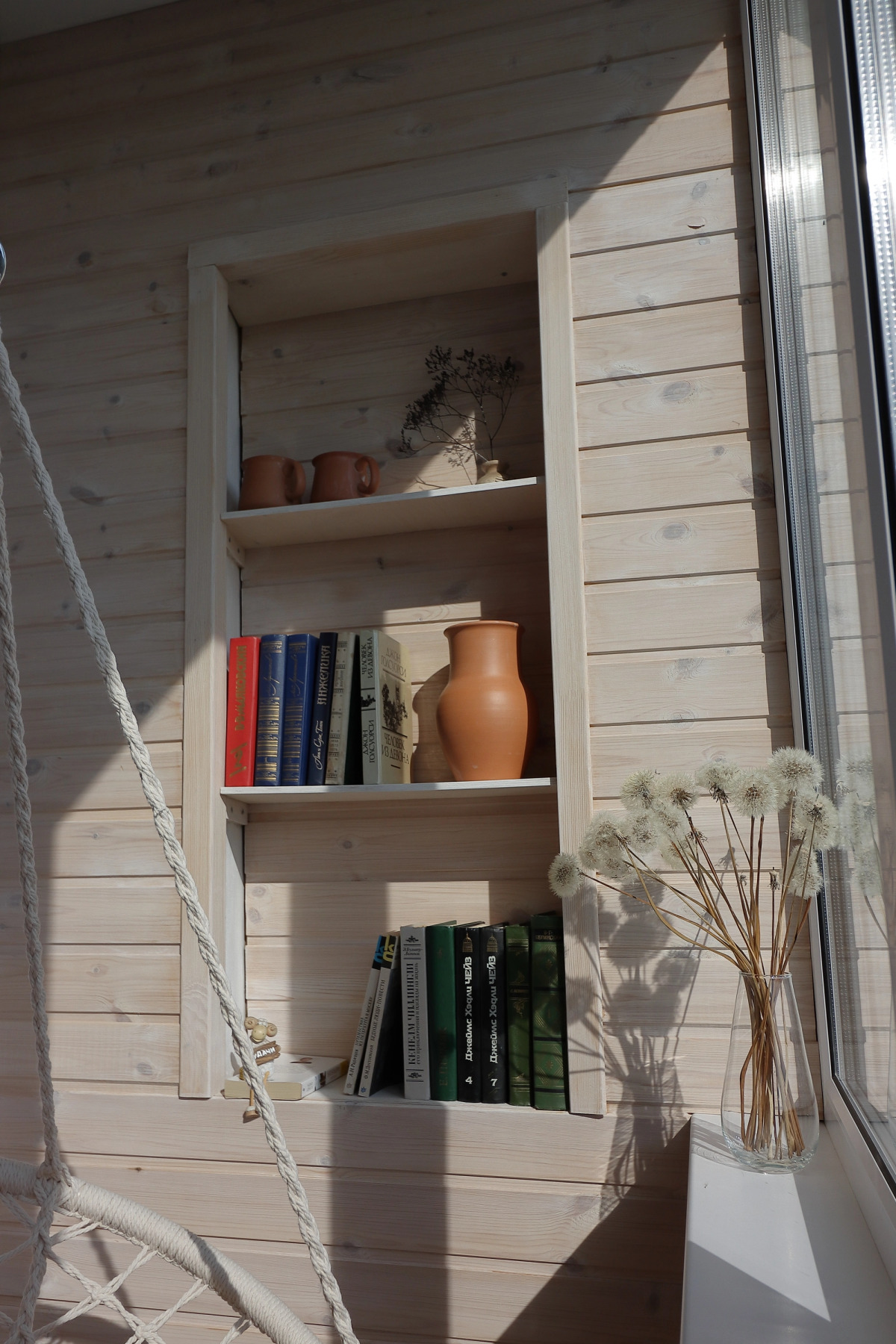 Квартира Широкая Масленица с Видом на Парк