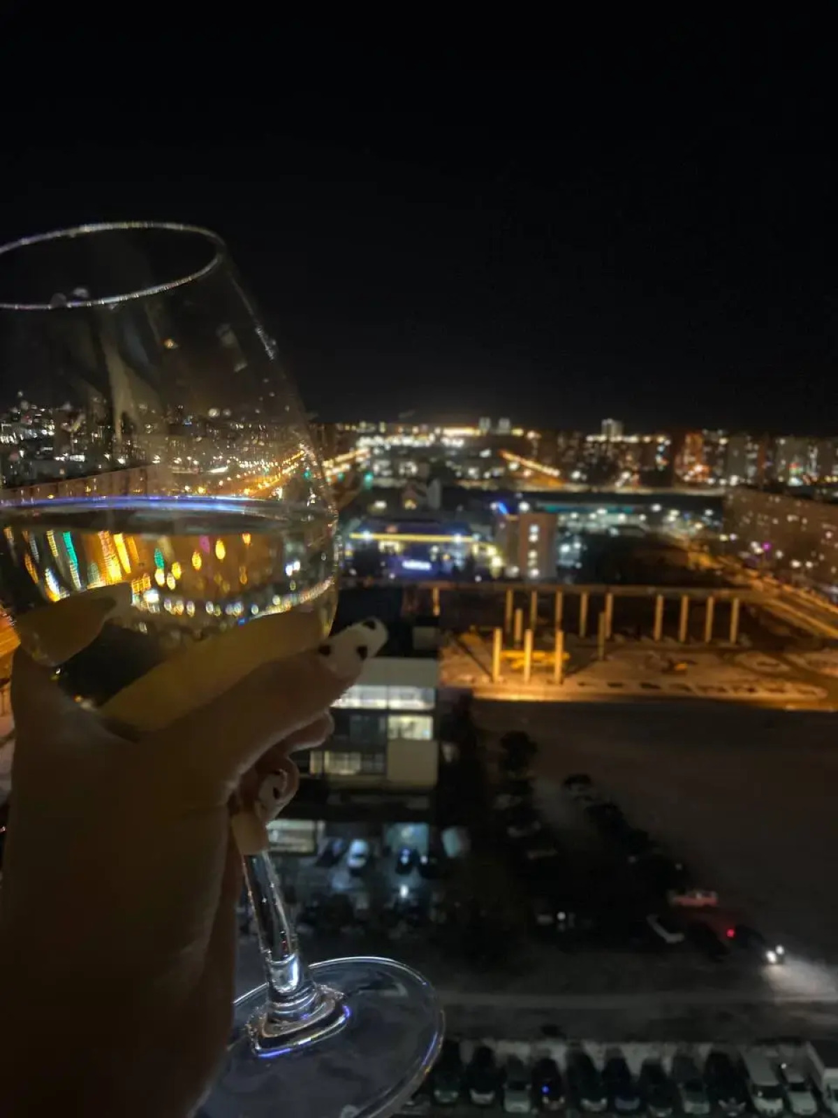 Квартира Балкания