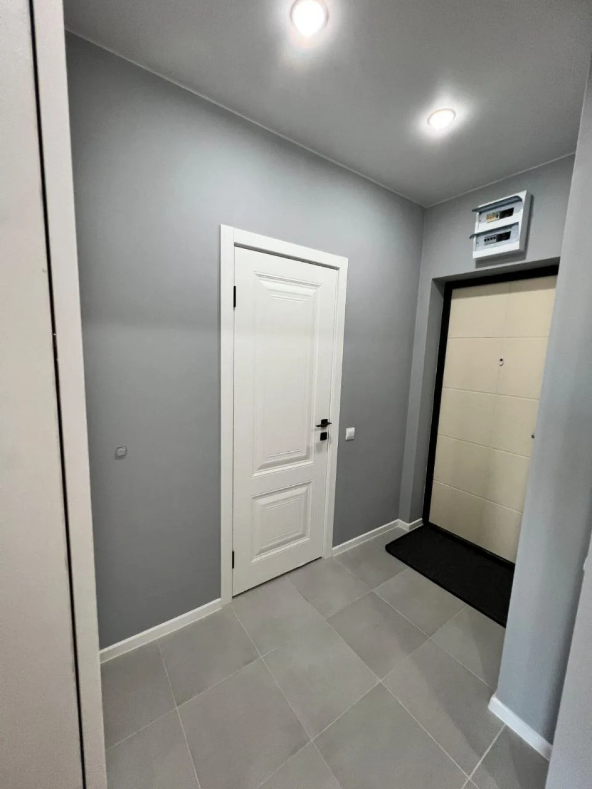 Апартаменты 259 Уютный Дом