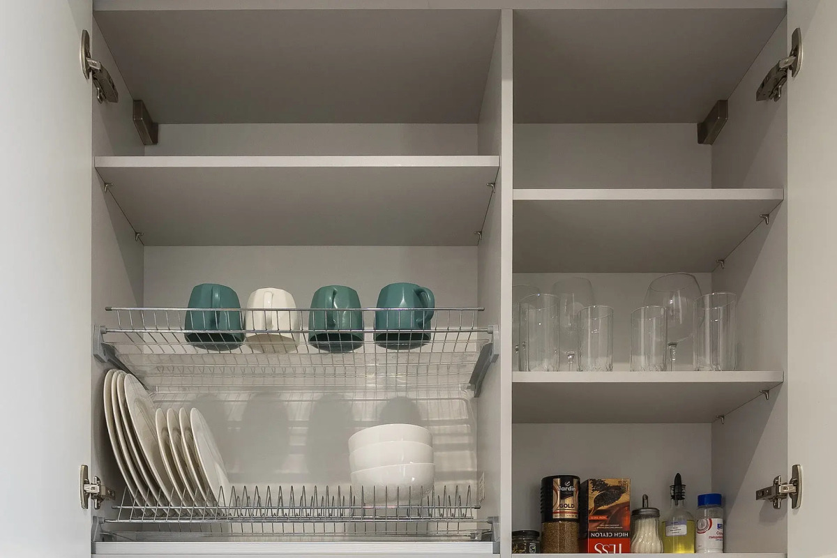 Апартаменты На Тургенева