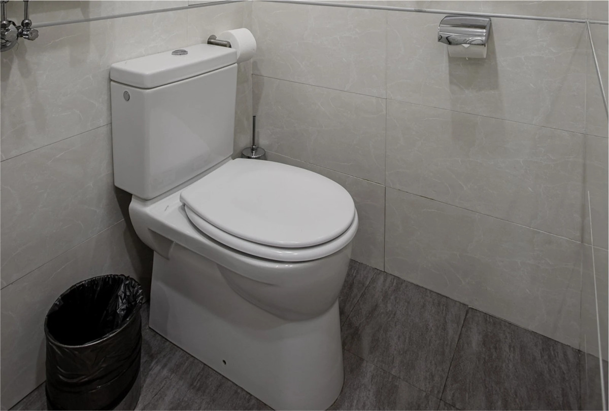 Отель Бумеранг