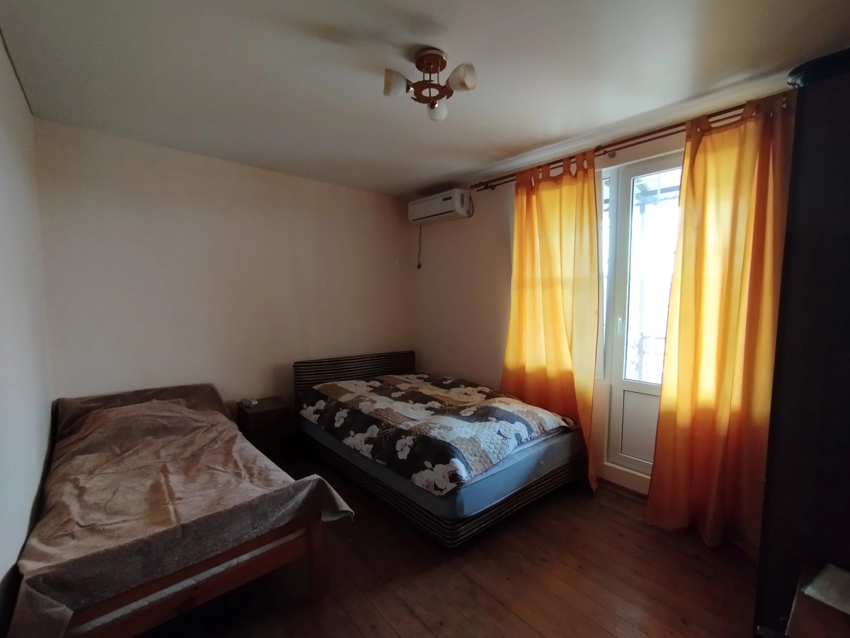 Гостевой Дом Арина