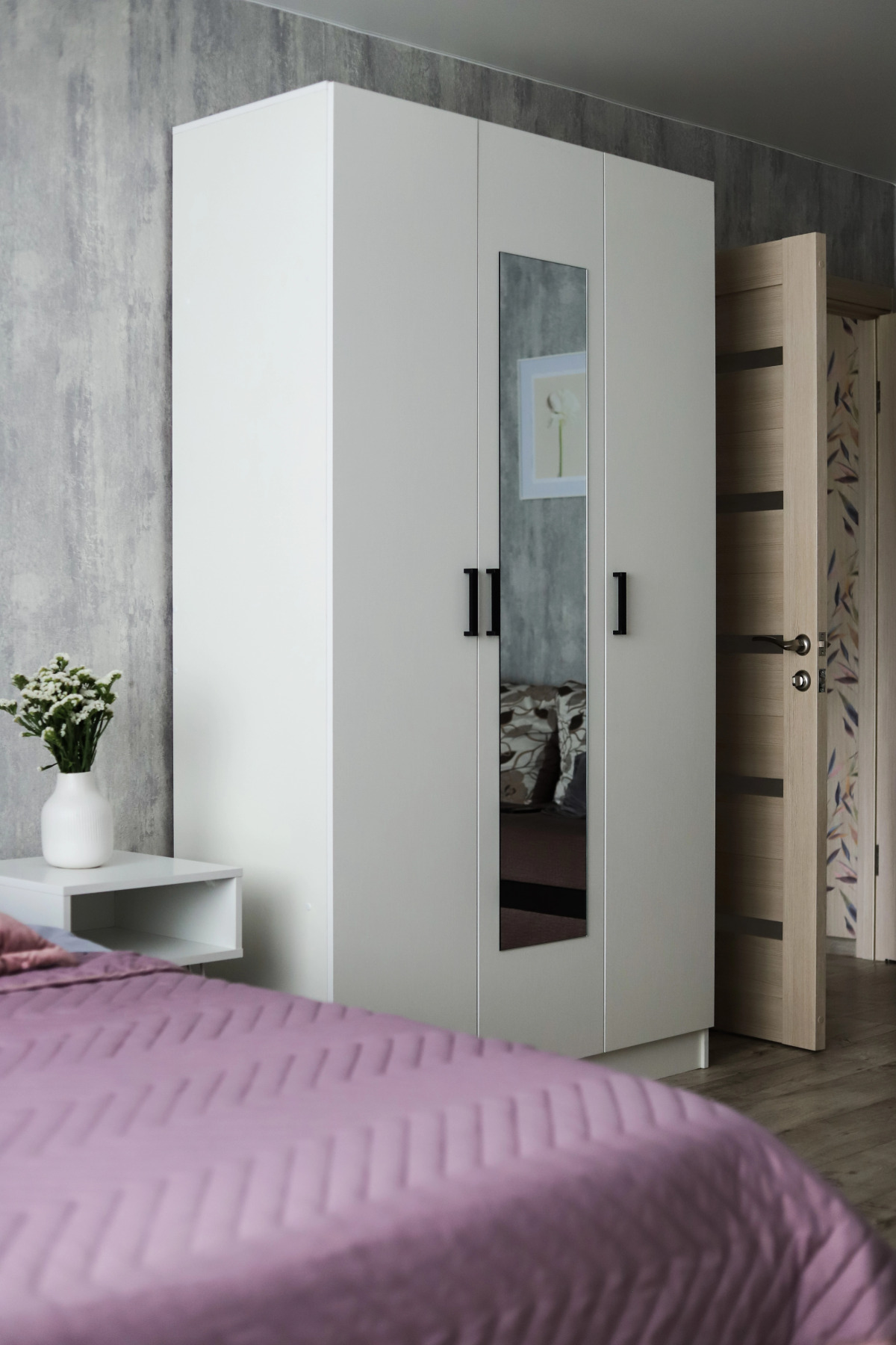 Апартаменты на Короленко 16