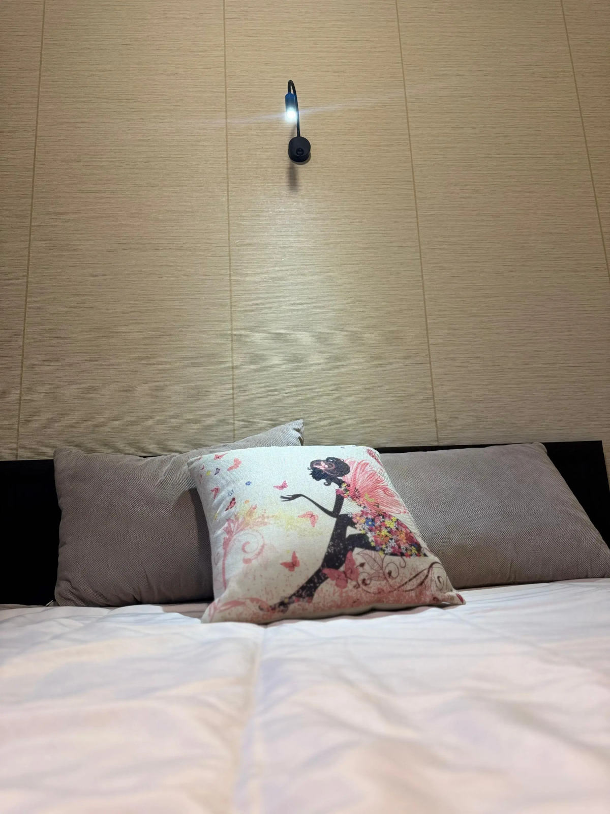 Квартира Уютная Евродвушка на Зеленом Бульваре 28.