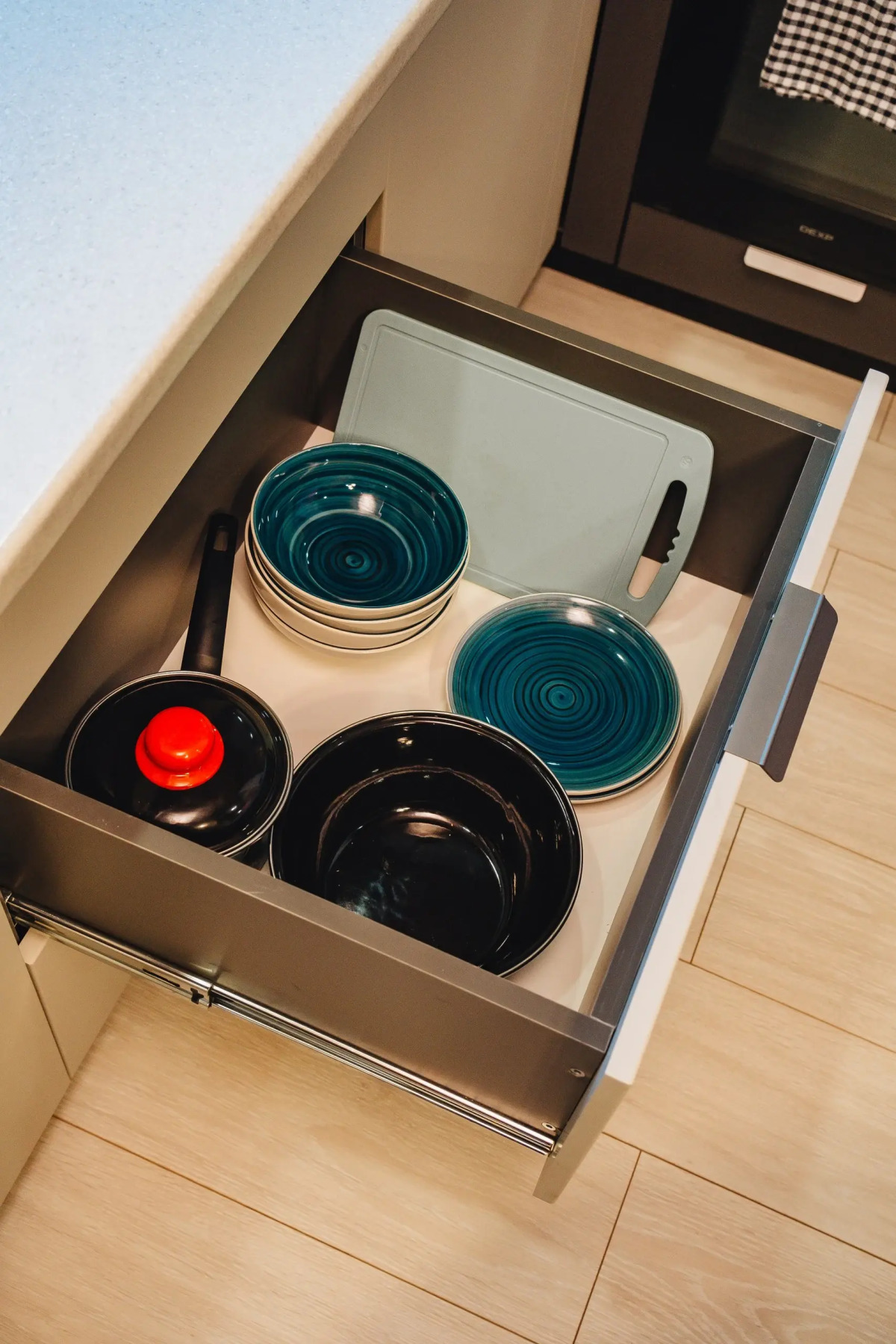 Квартира Стильная Студия для Отдыха на Дзержинского