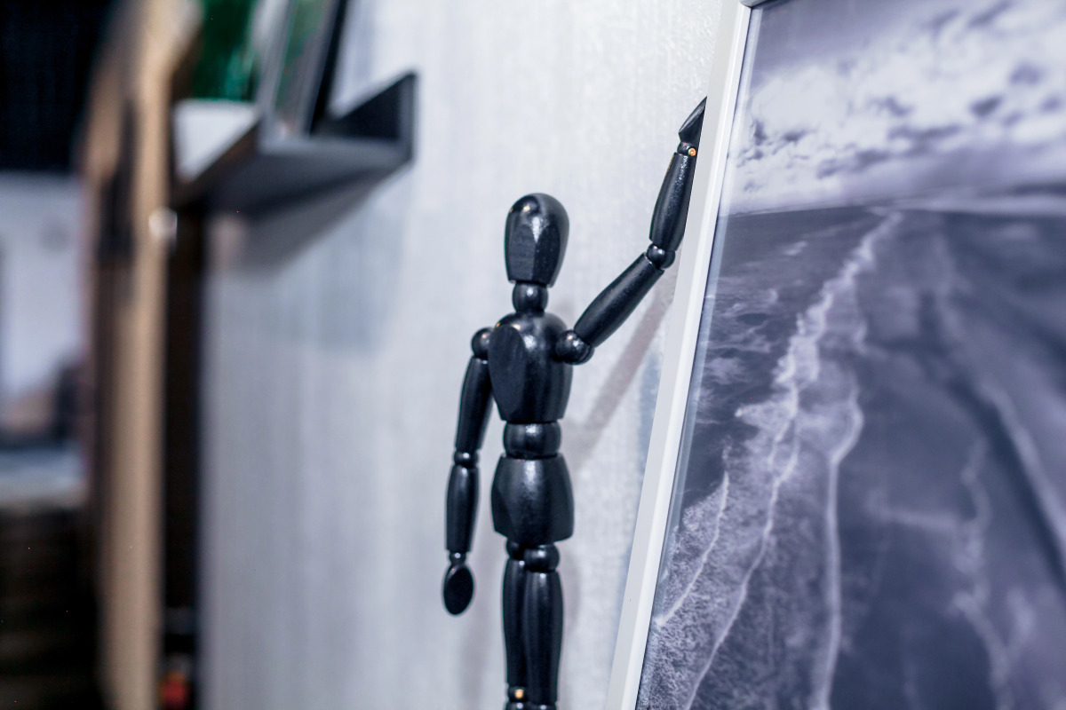 Отель Бизнес