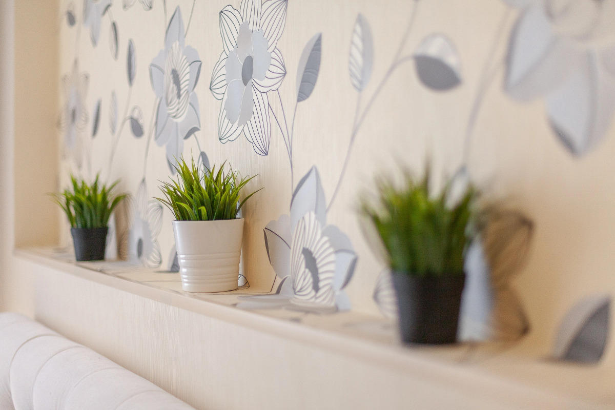 Апартаменты  RentPlaza на Улице Революционной-Центр