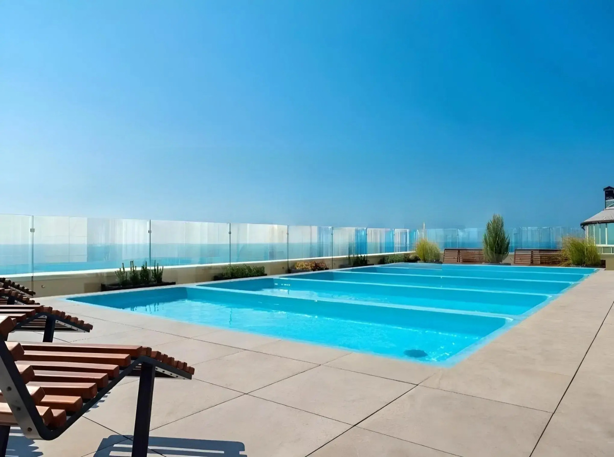 Квартира ЖК Метрополь