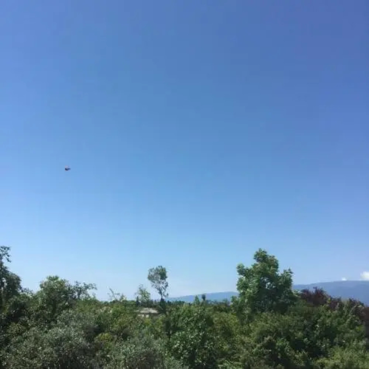 Гостевой дом U Norika i Susanny