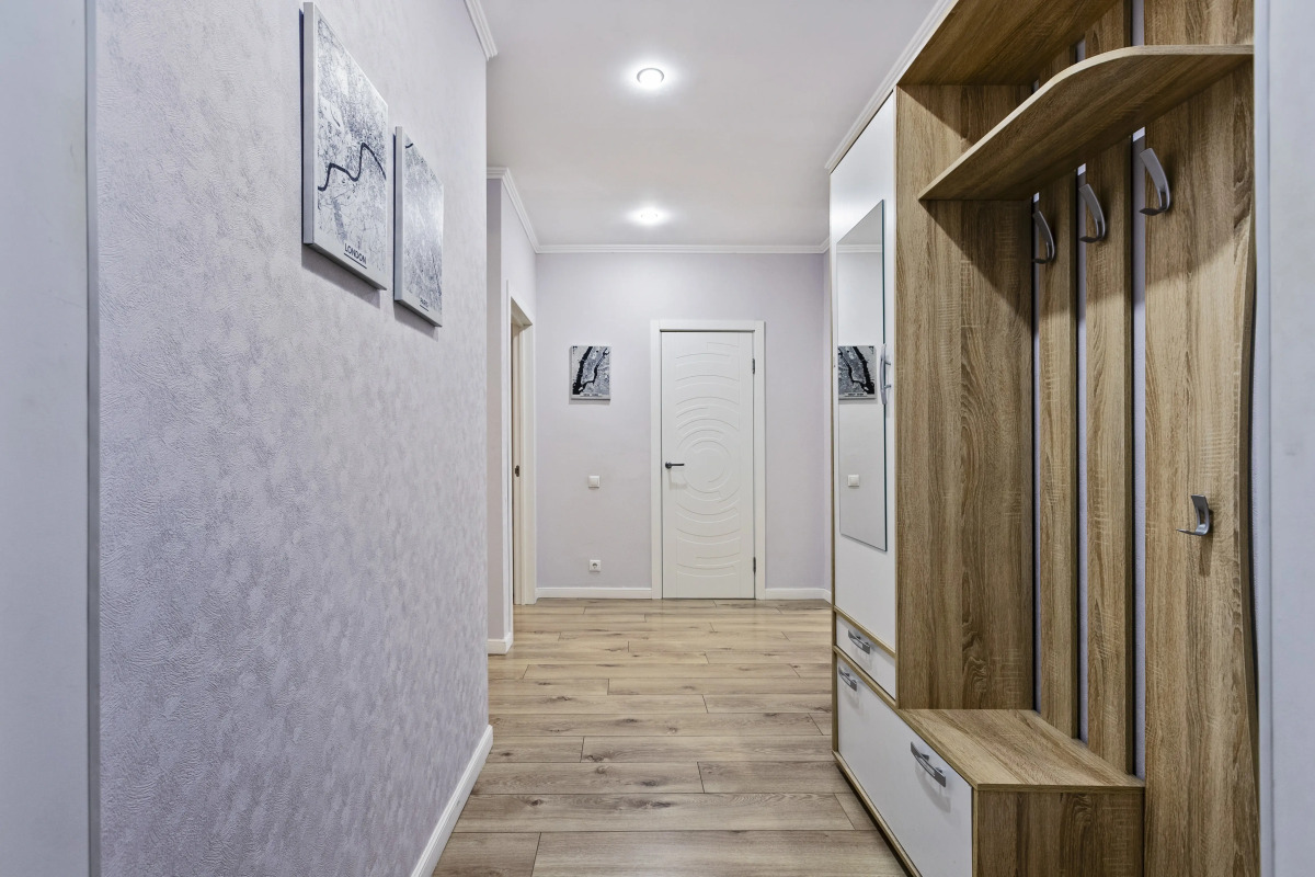 maxrealty24.ru Германа Титова 5к2