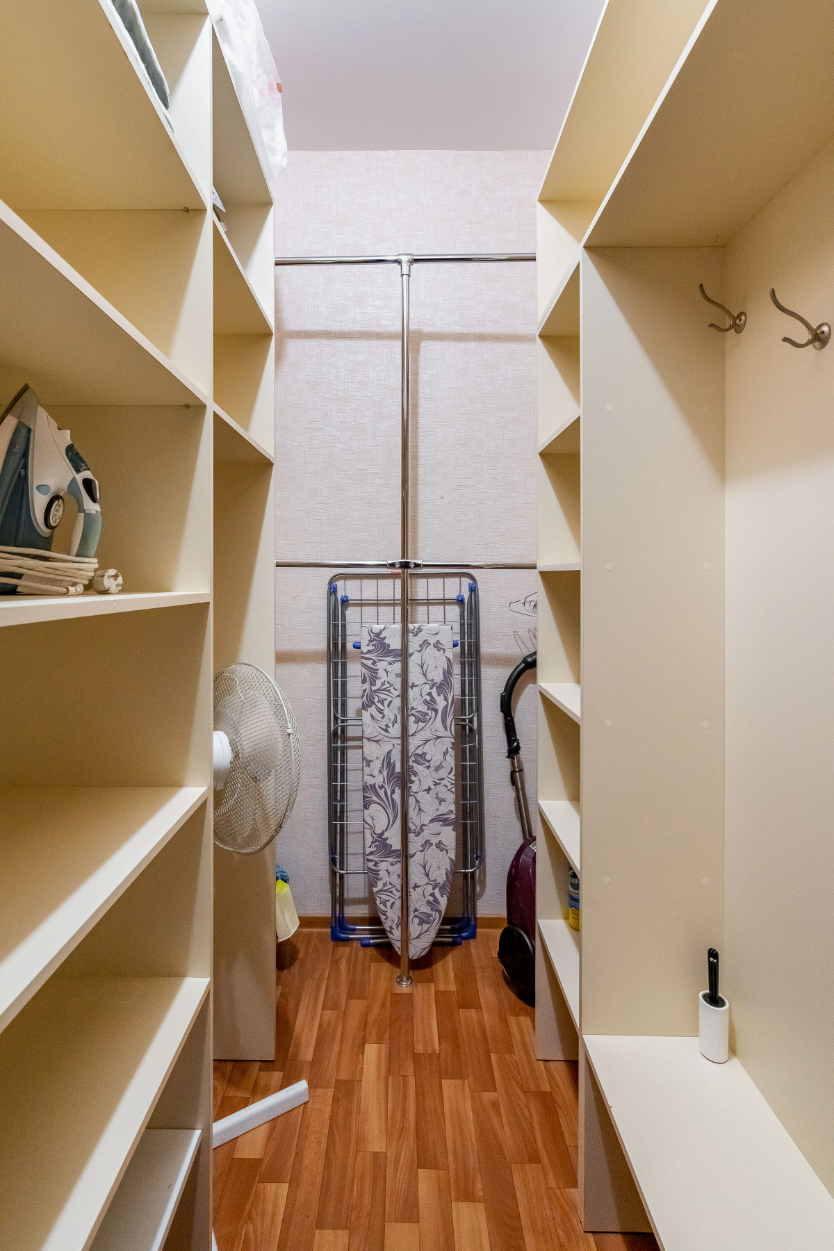 Апартаменты Prudius Apart с панорамными окнами на Ленинском