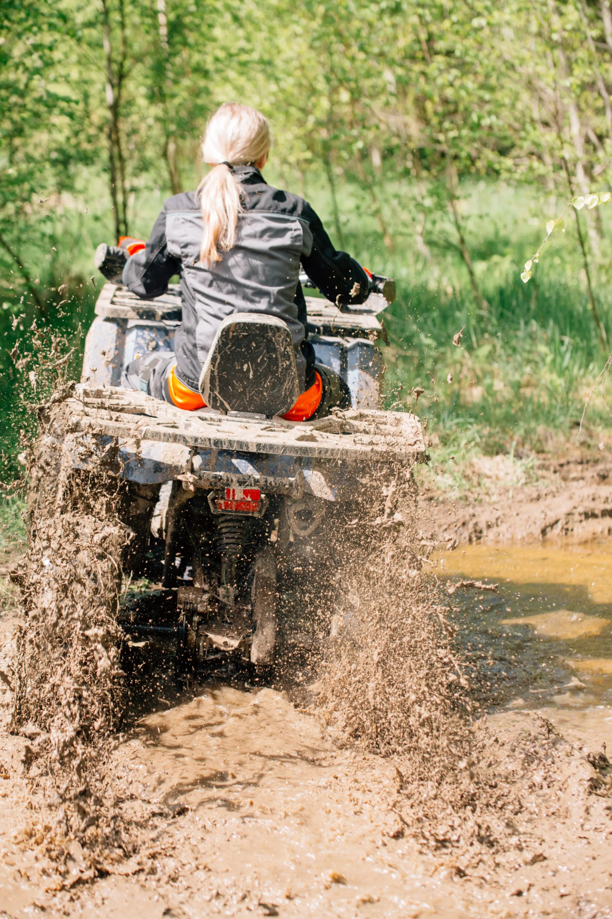 Бунгало Дачный Комплекс ДипДача