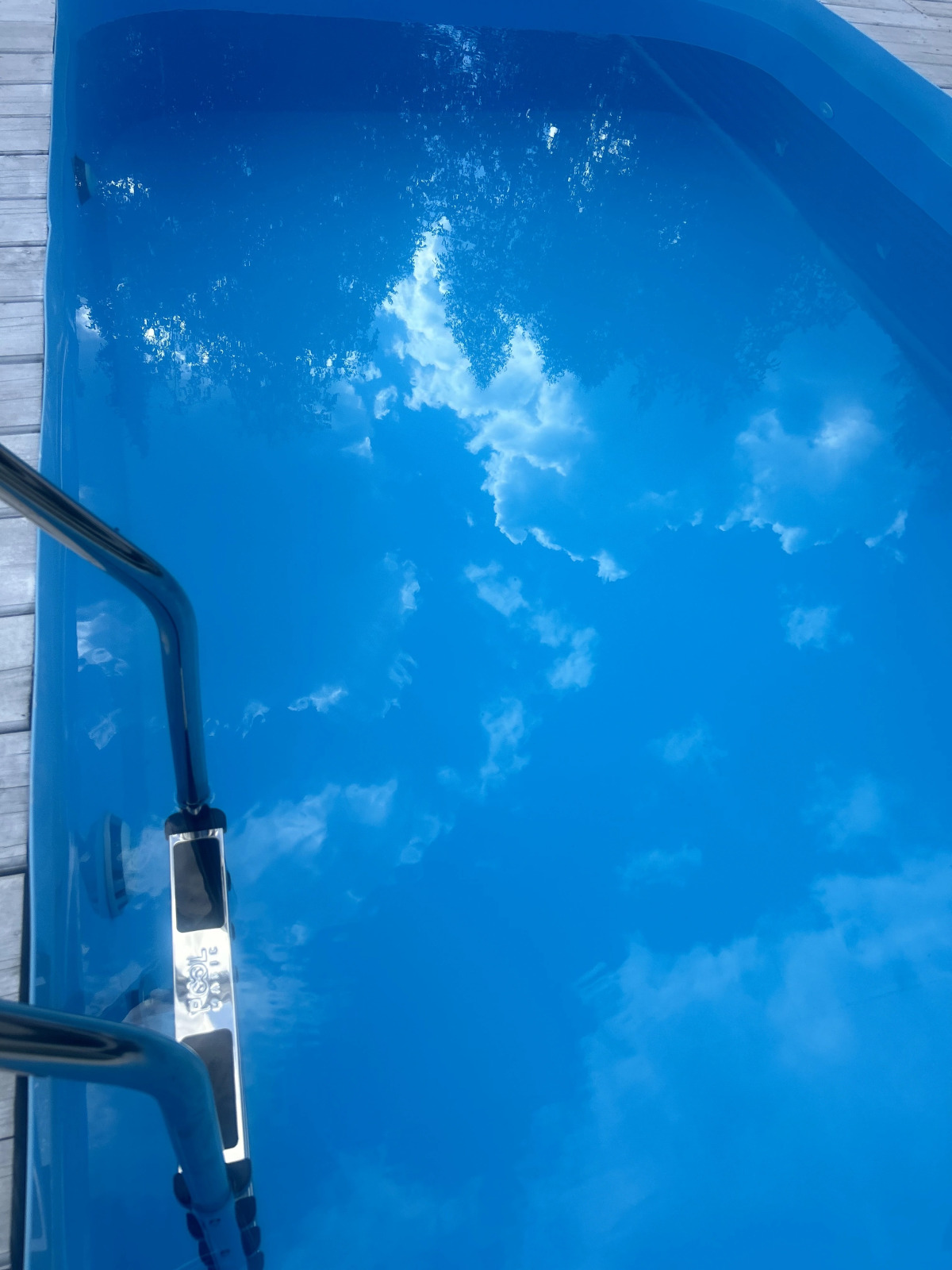 Гостевой Дом Брусника № 1