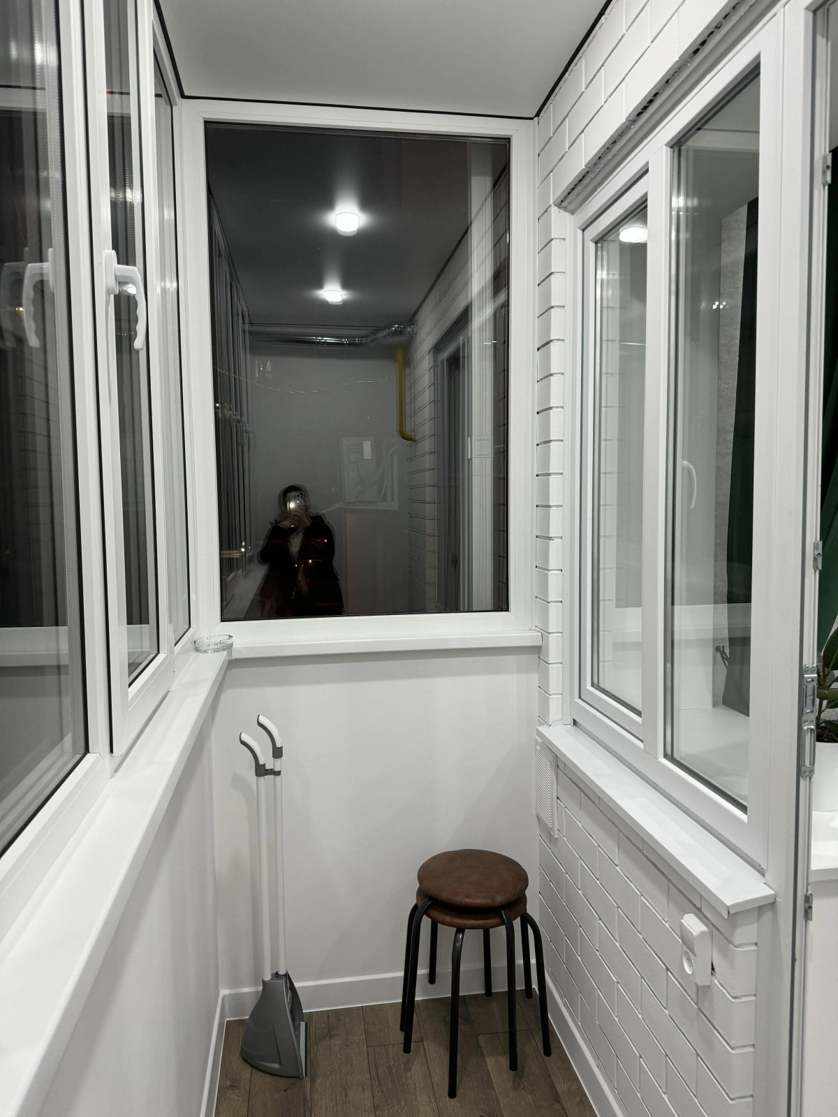 Квартира Посуточно на Первом Этаже