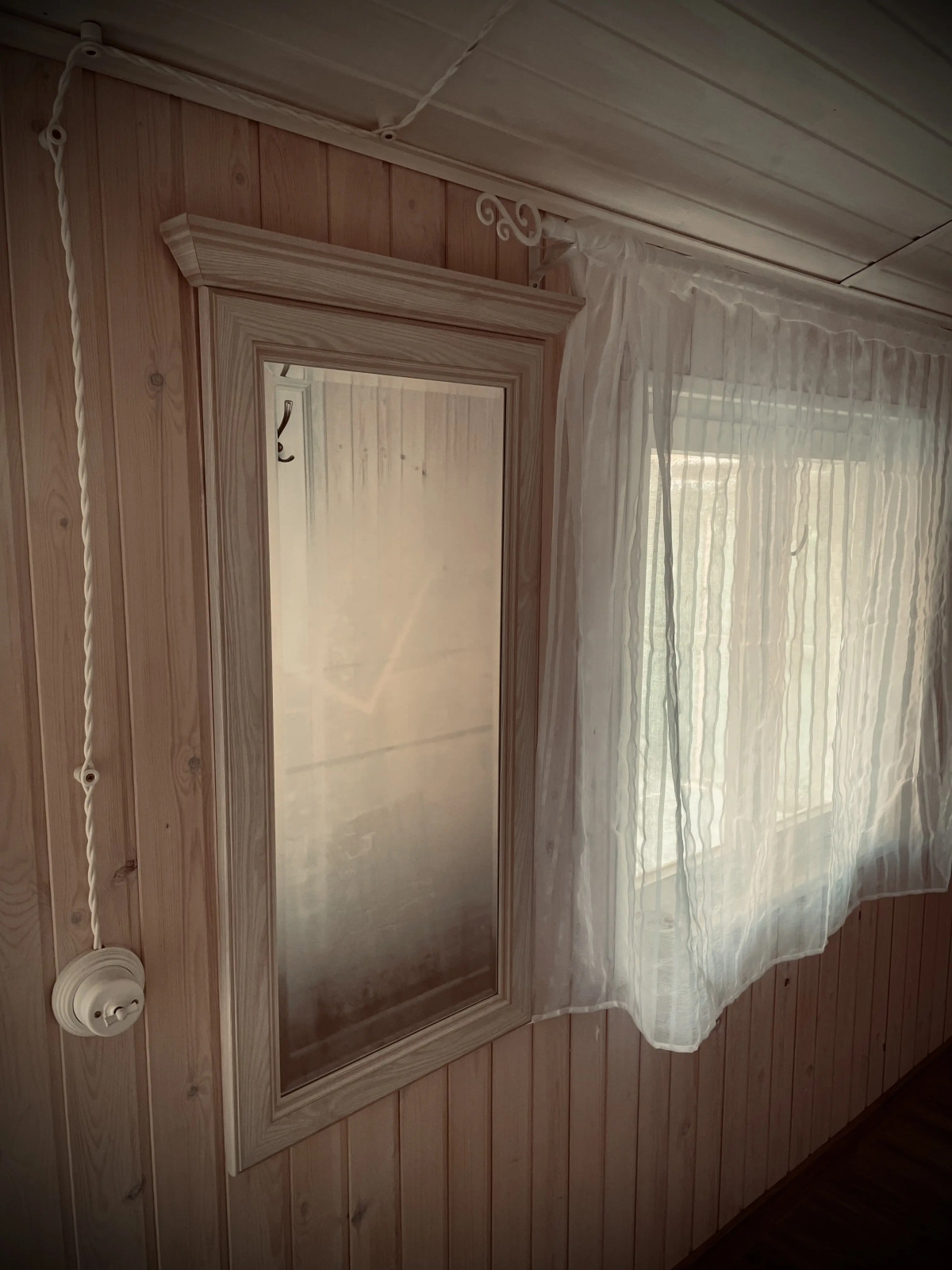 Апартаменты Квартира Художника