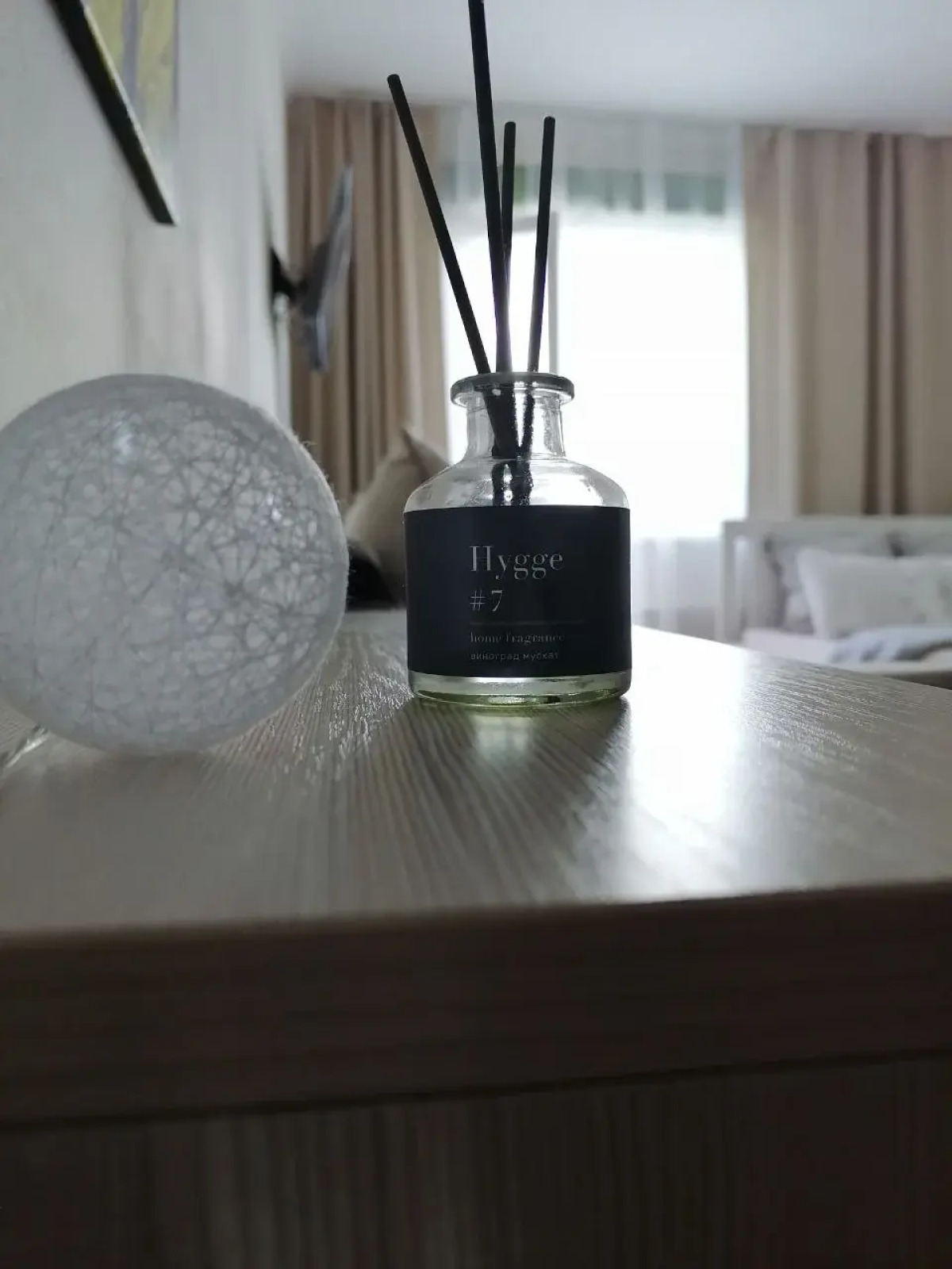 Честная Студия Четыре Угла ТЦ Аура