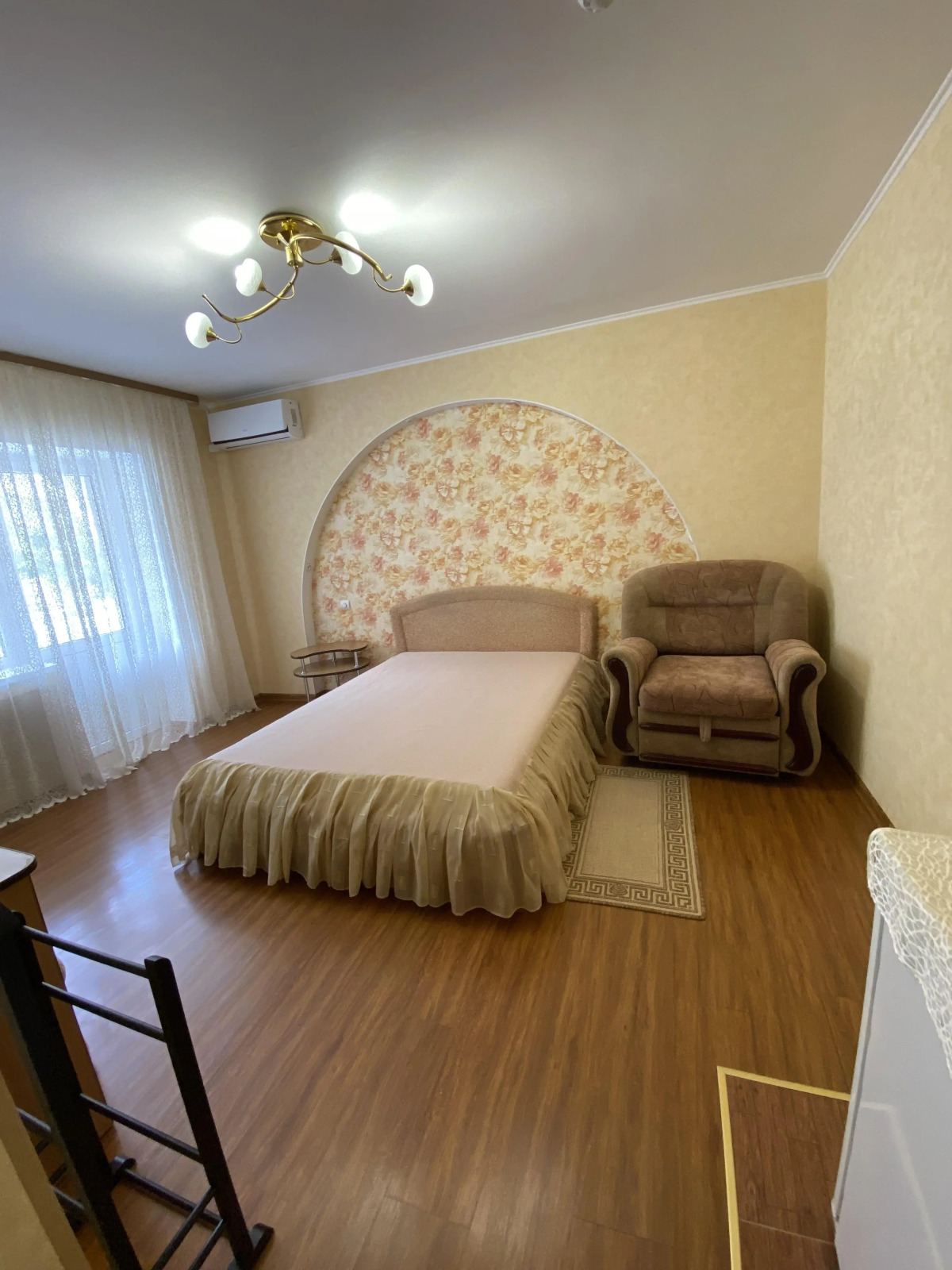 Гостевой дом Эдем