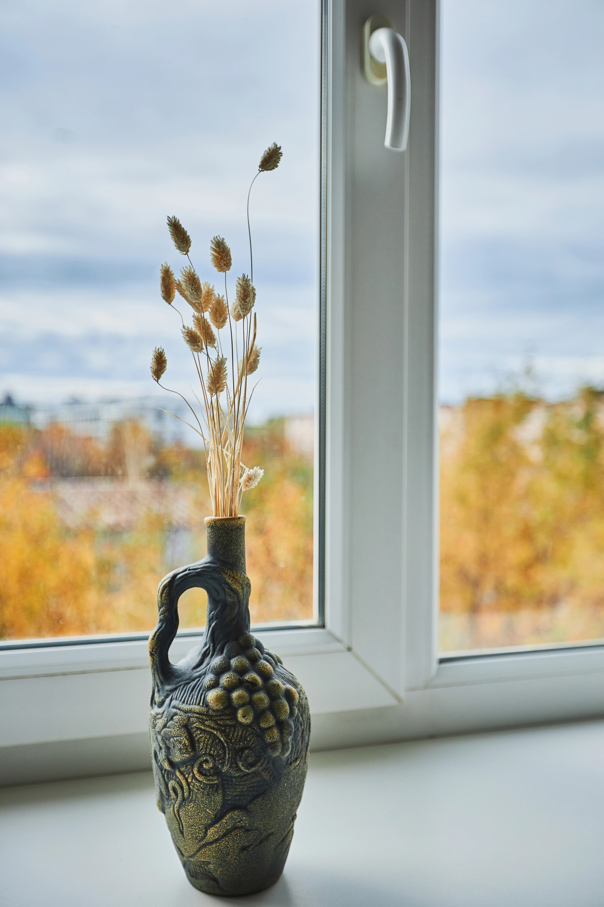 Апартаменты Комфортные у ТЦ Молл