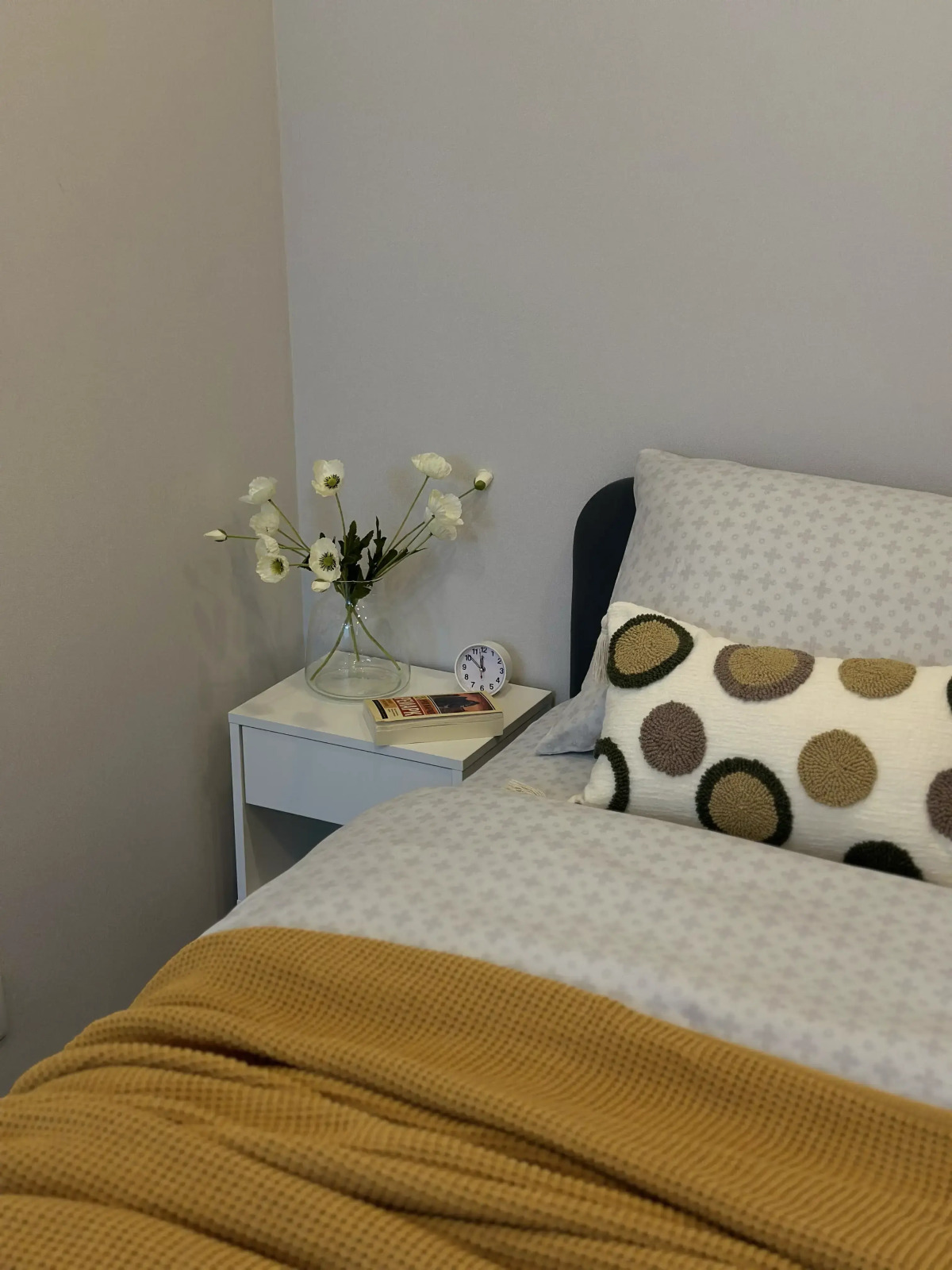 Апартаменты Атмoсфepа RUNA 2