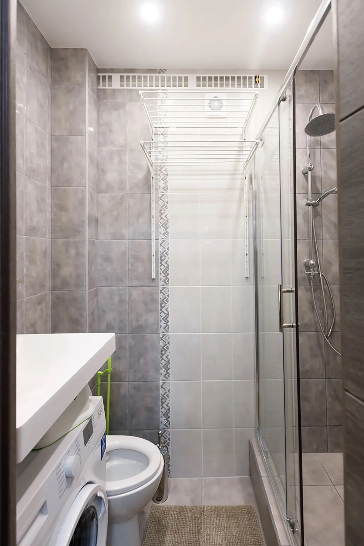 Квартира Студия с видом на Невский