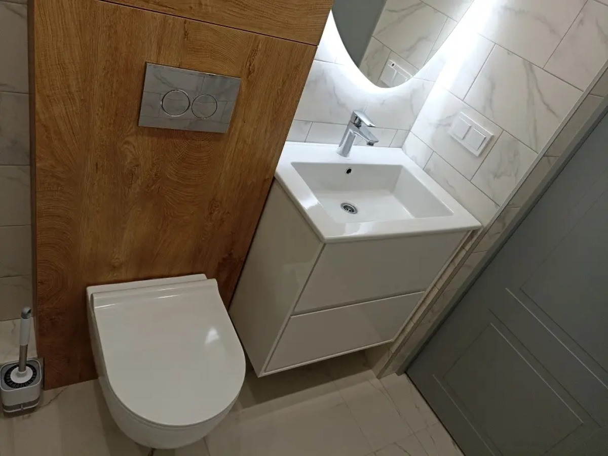 Апартаменты Одеяло Подушка Милениум 1