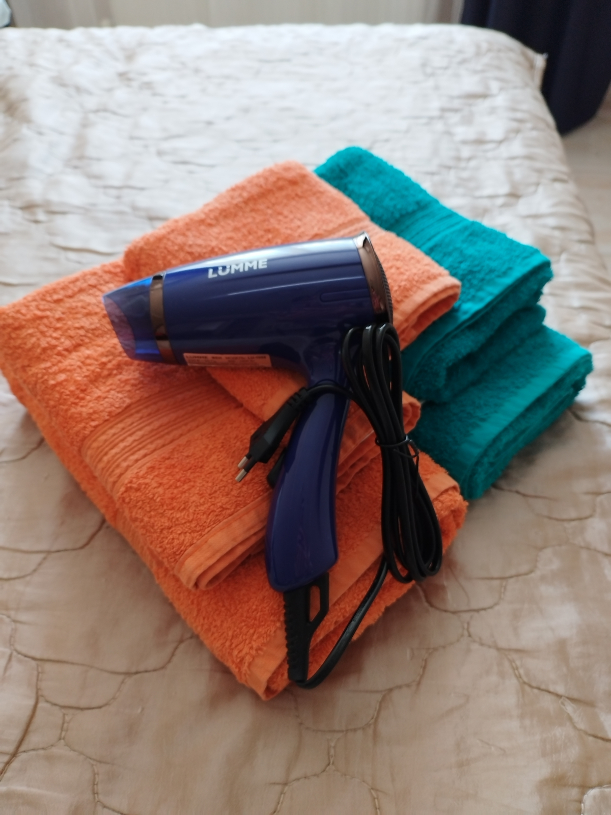 Апартаменты на Спортивной