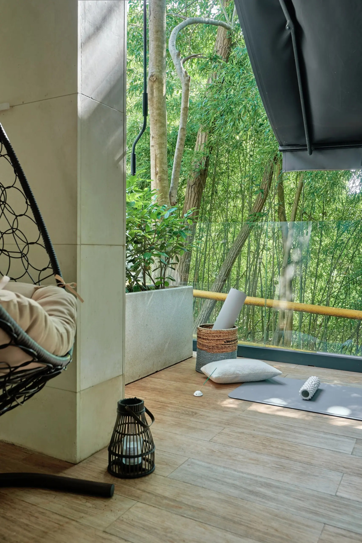 Апартаменты  7 и 22 Депутатская 10Г 1