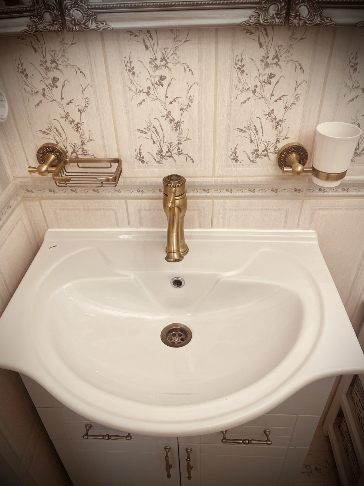 Апартаменты Квартира Модистки