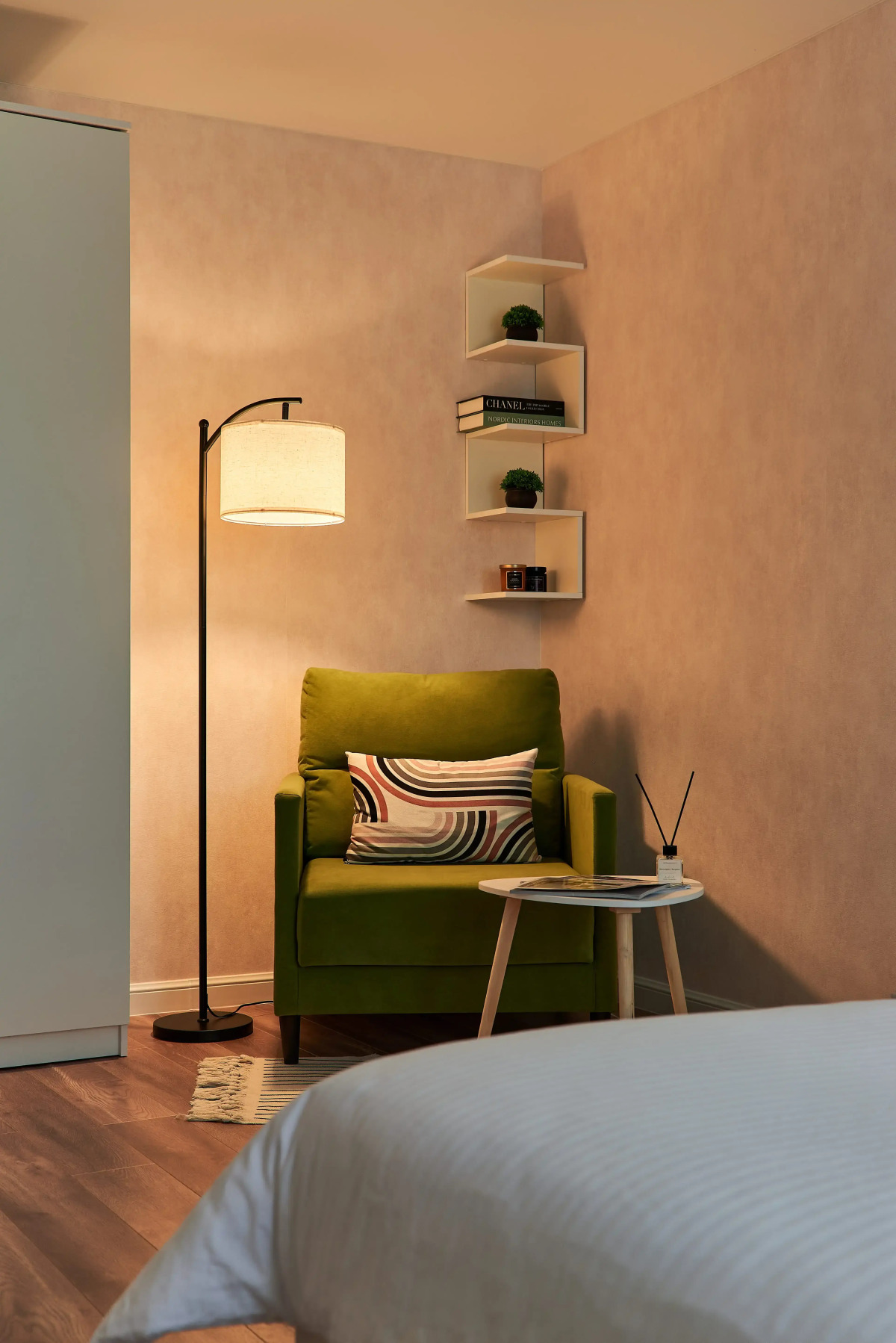 Квартира Посуточно