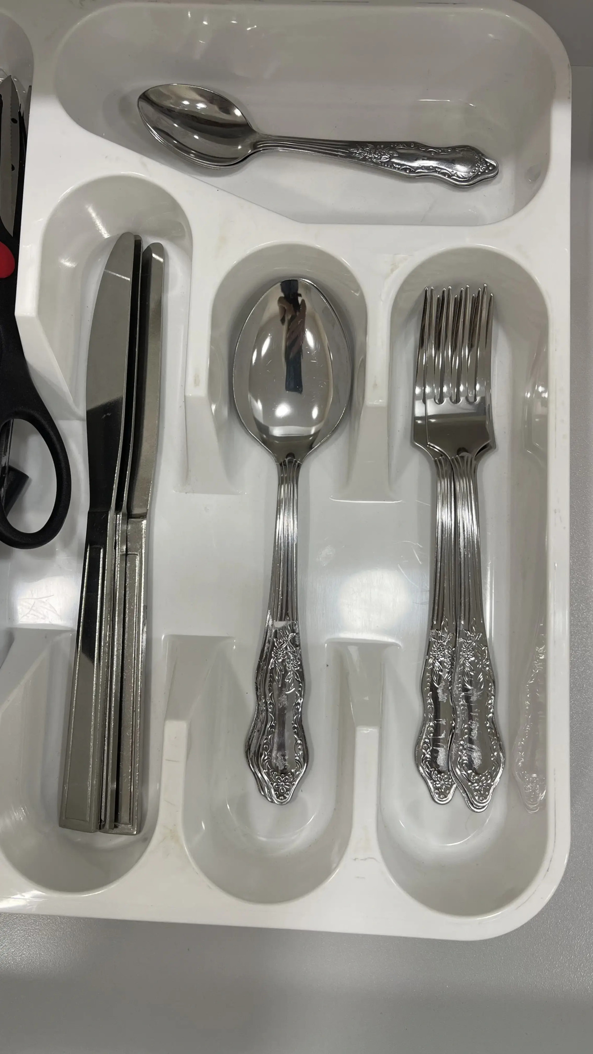 Квартира в центре города Ульяновска