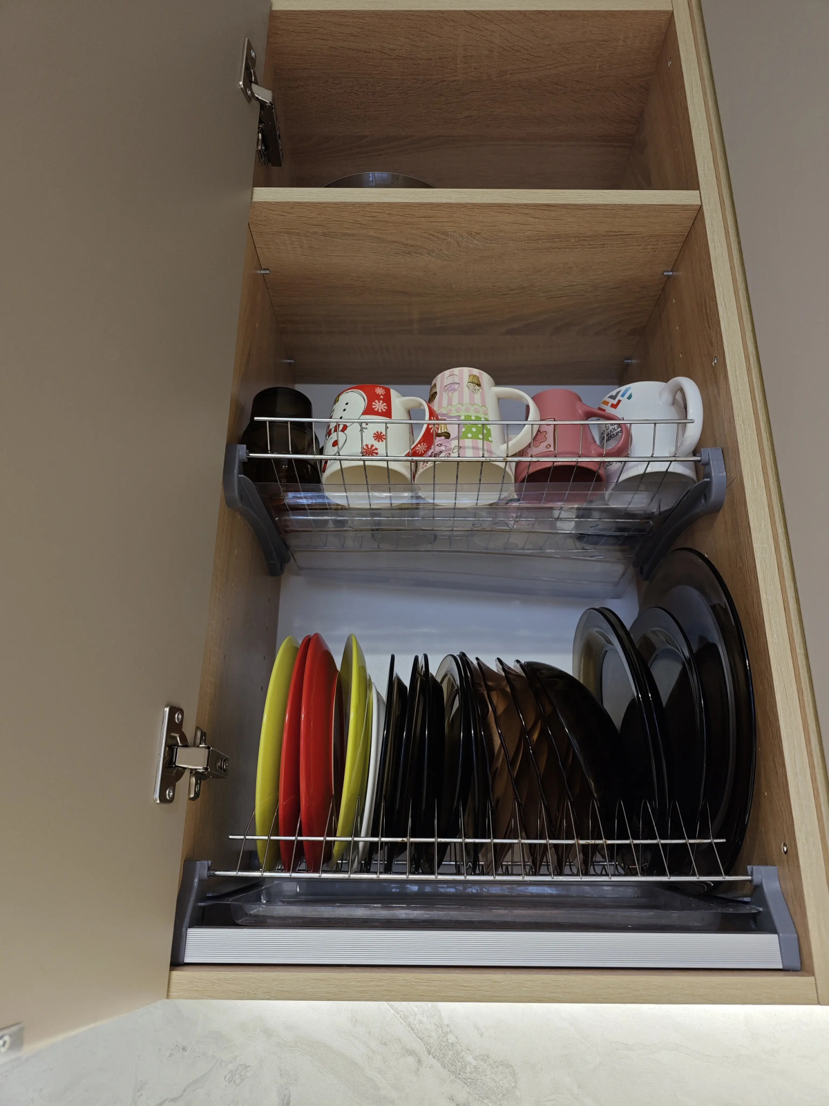 Квартира в элитном доме в центре города