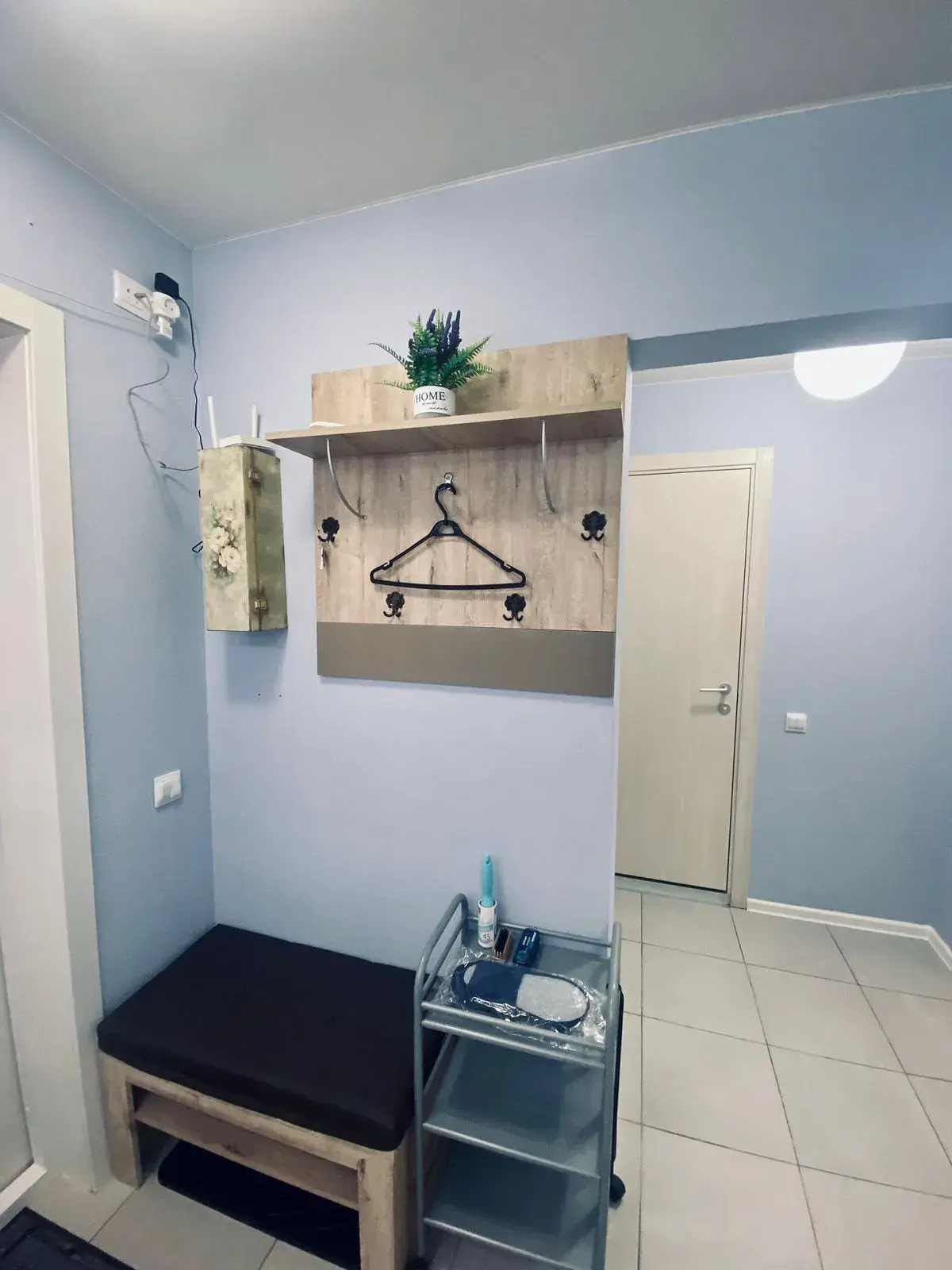 Апартаменты Семейные 3х комнатные у метро