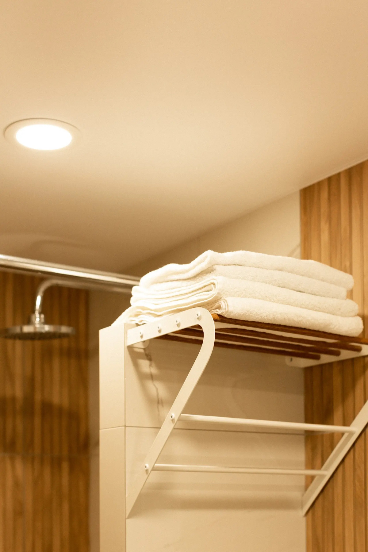 Апартаменты в Центре Твери