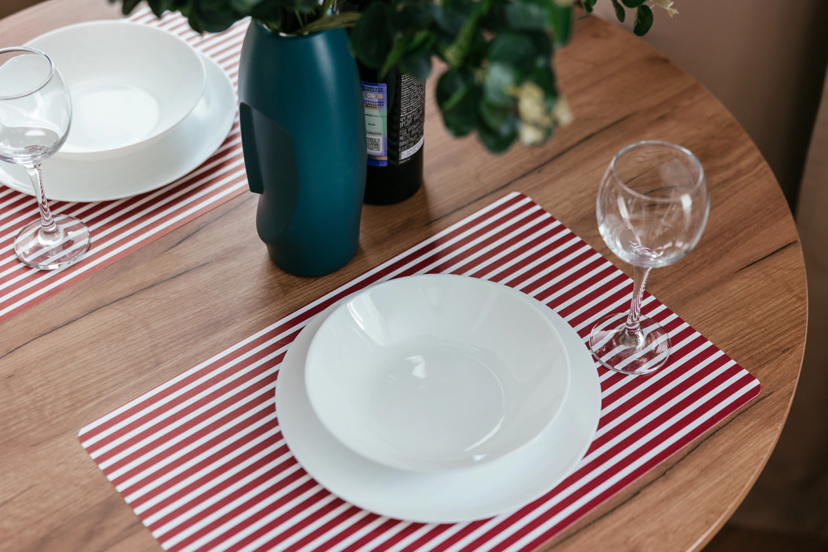 Апартаменты ROOM TOUR в историческом центре Тюмени