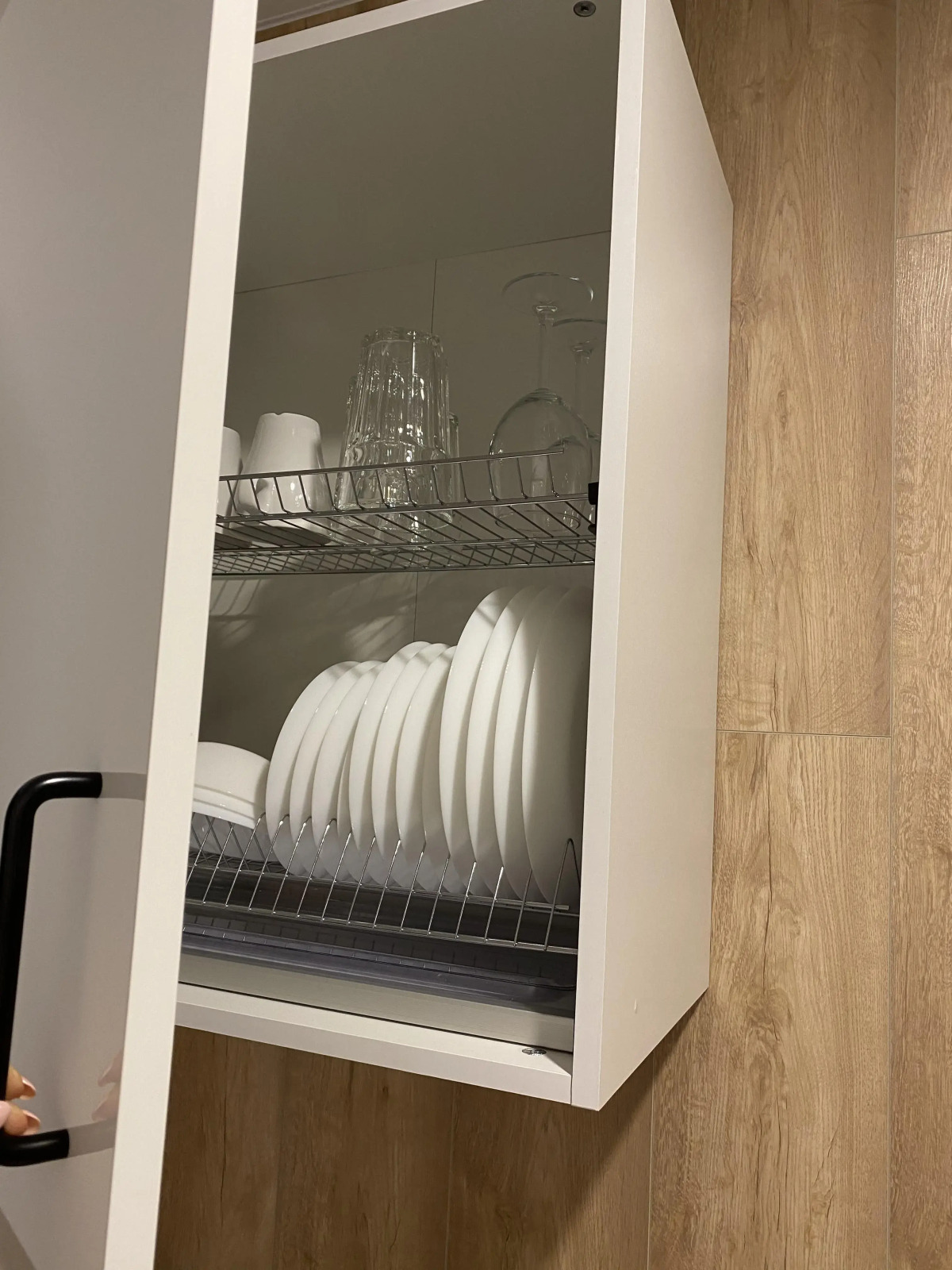 Апартаменты Kuntcevo Apart 2